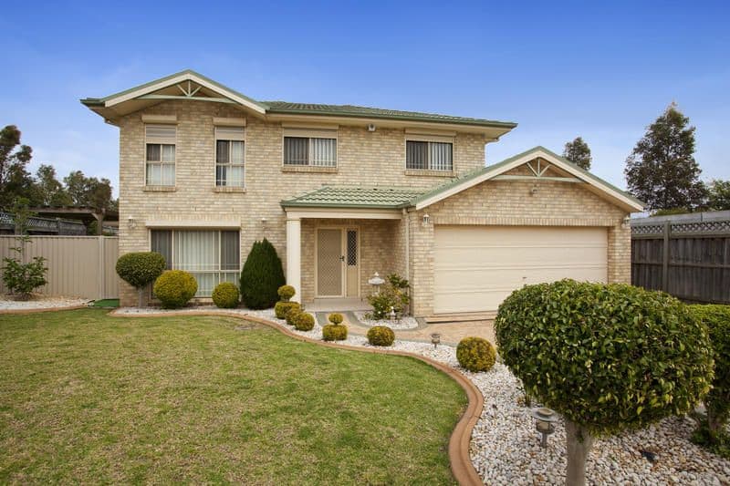 BONNYRIGG HEIGHTS NSW 2177, Bonnyrigg Heights - Image 1