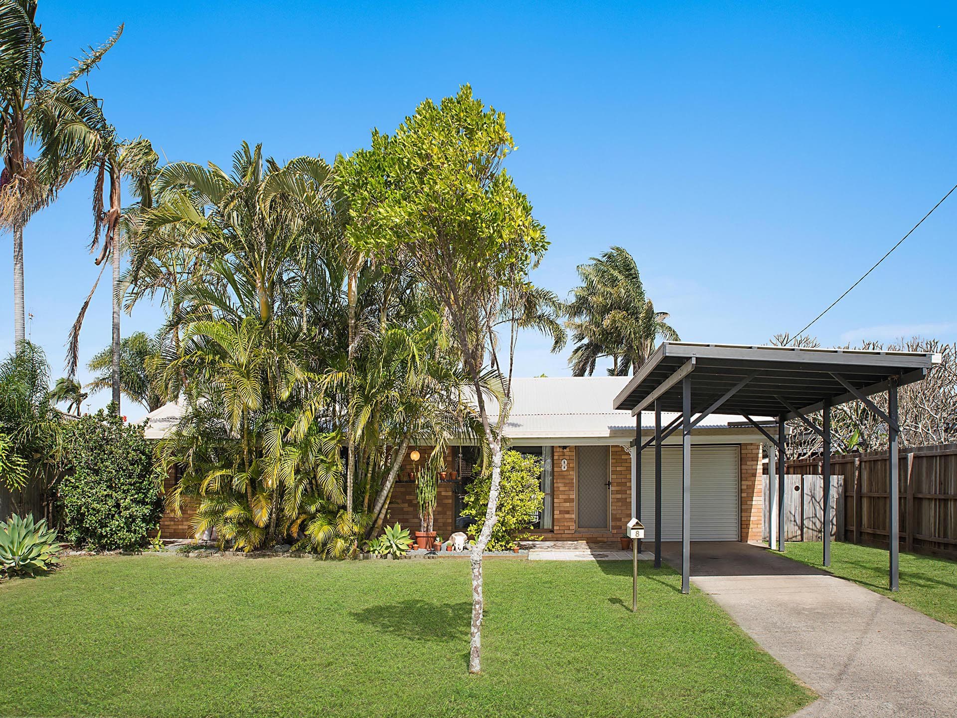 8 Ilaroo Crescent, Warana QLD 4575, Warana - Thumbnail 2