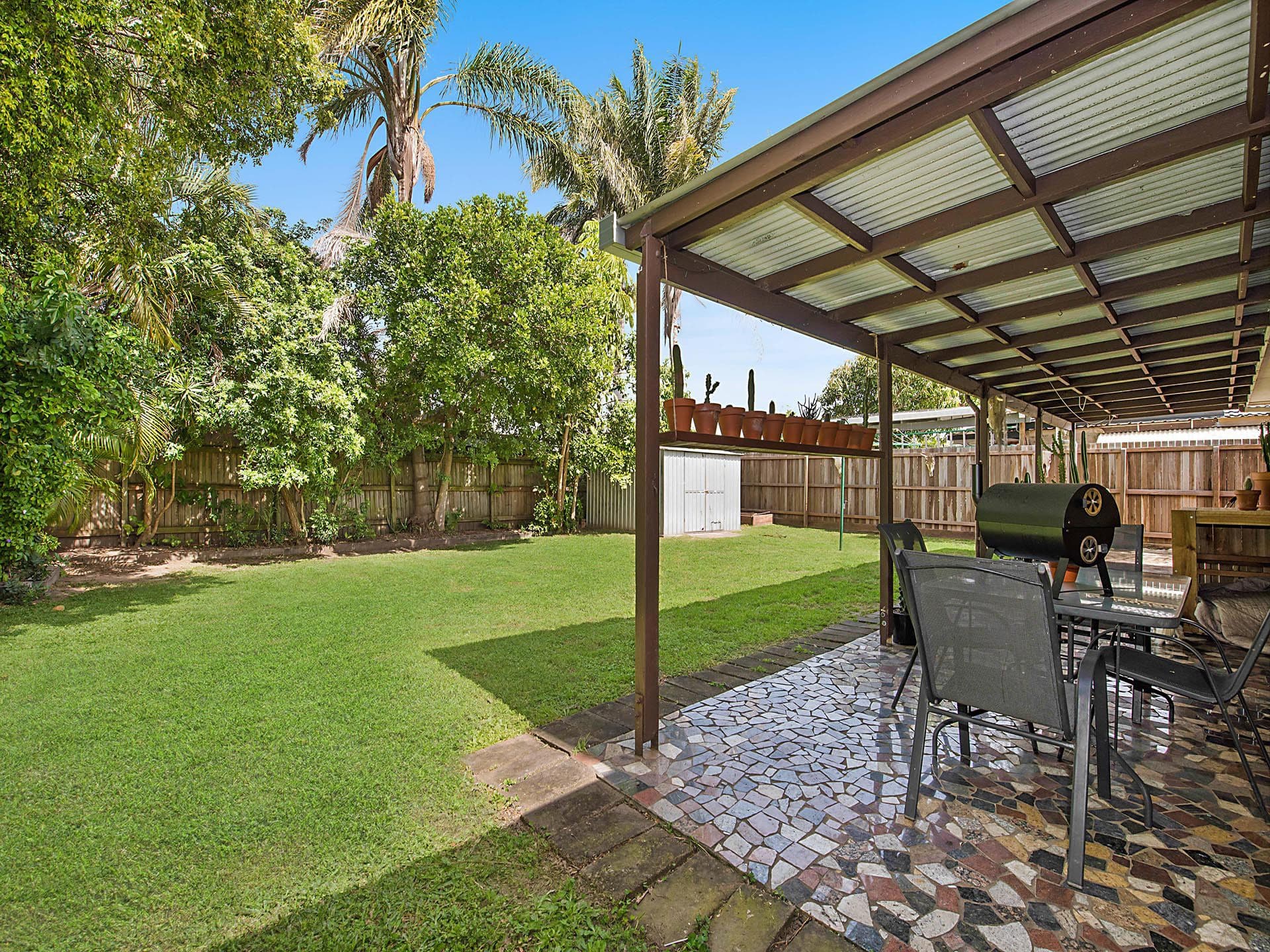 8 Ilaroo Crescent, Warana QLD 4575, Warana - Thumbnail 3