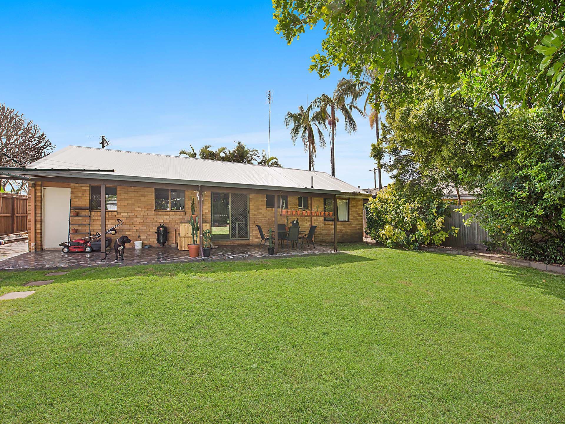 8 Ilaroo Crescent, Warana QLD 4575, Warana - Thumbnail 4