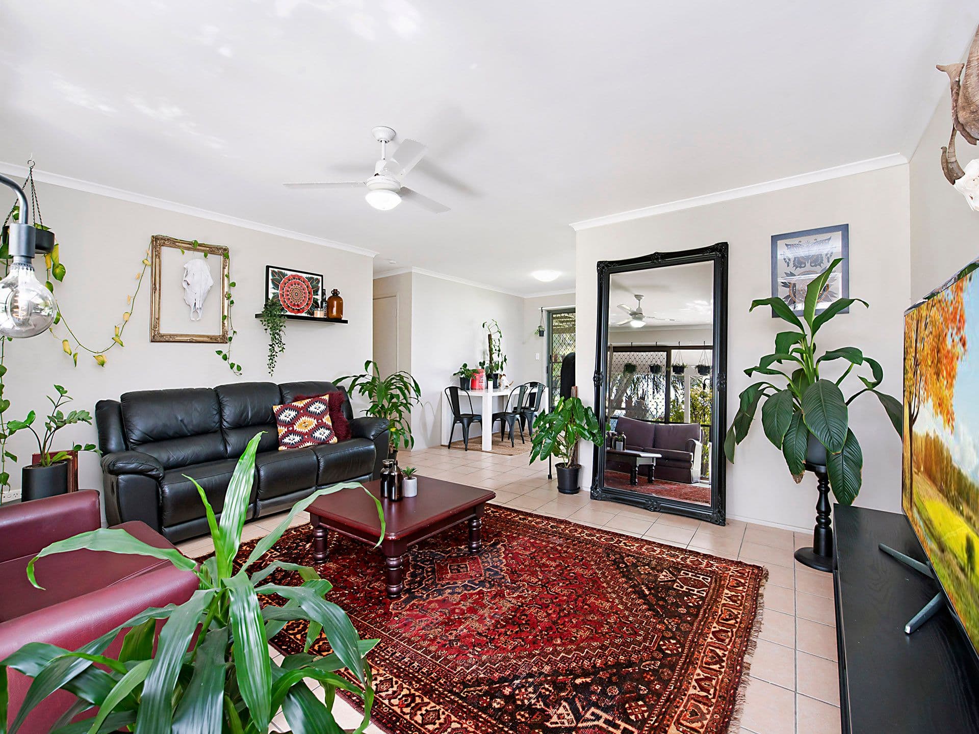 8 Ilaroo Crescent, Warana QLD 4575, Warana - Thumbnail 5