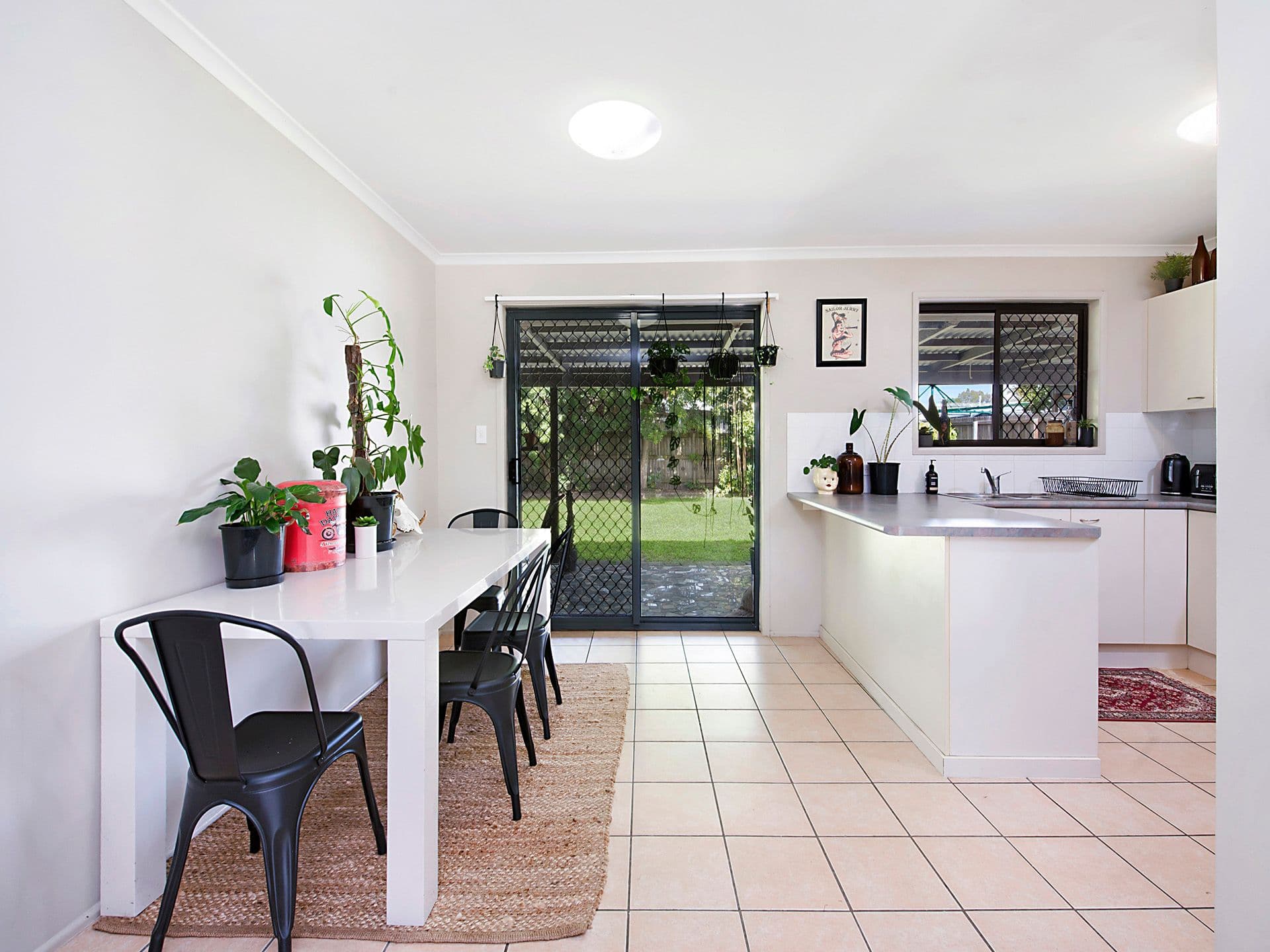 8 Ilaroo Crescent, Warana QLD 4575, Warana - Thumbnail 6