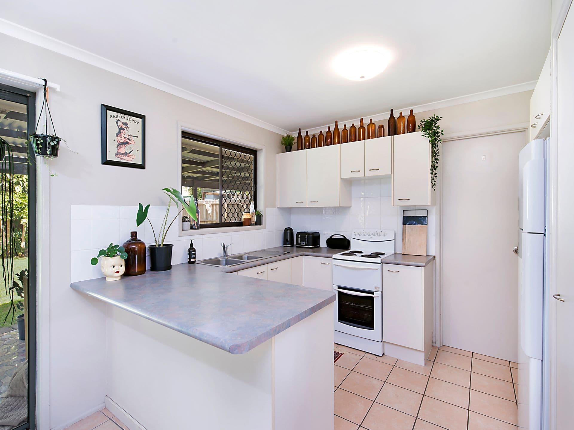 8 Ilaroo Crescent, Warana QLD 4575, Warana - Thumbnail 7