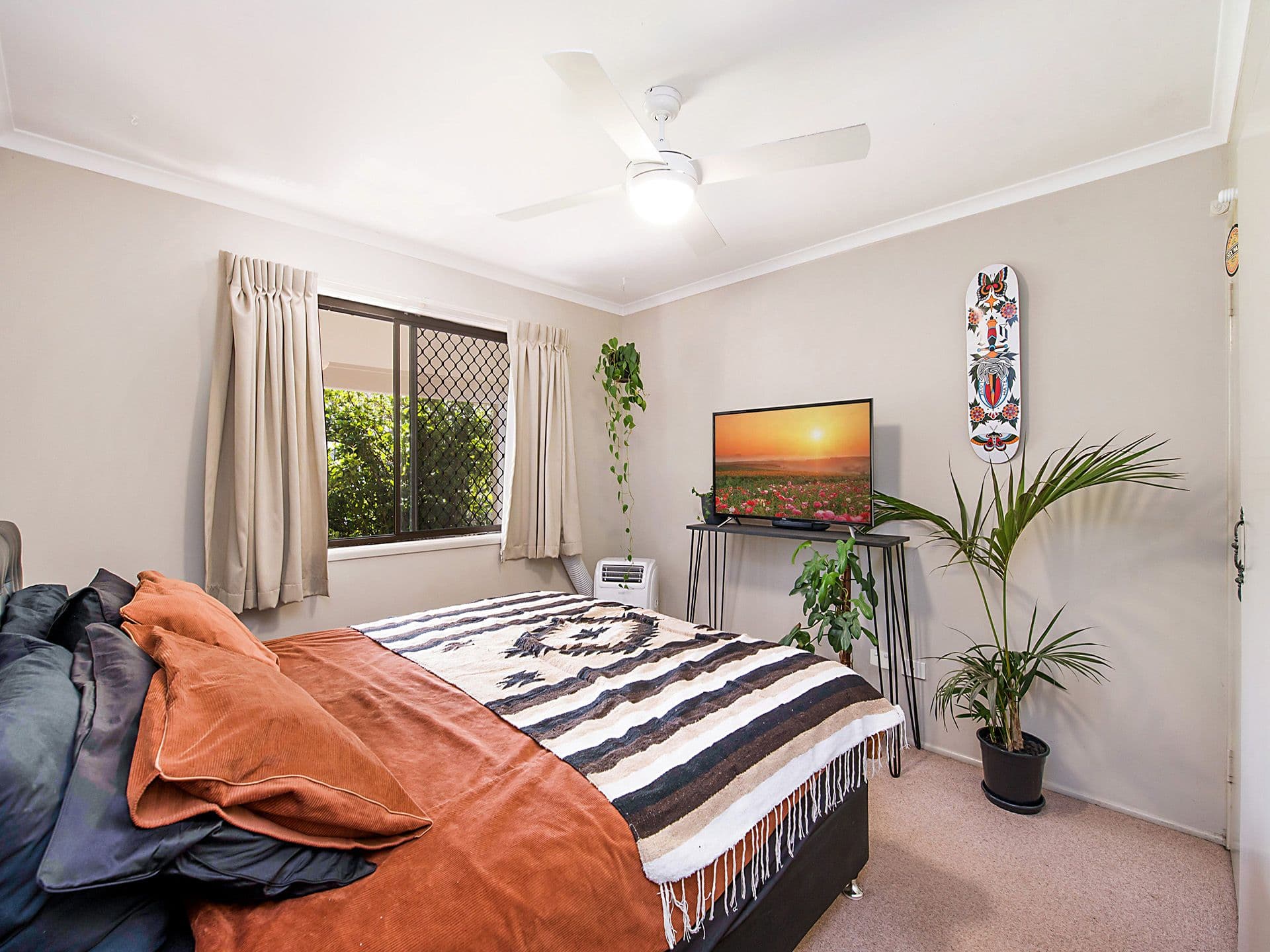 8 Ilaroo Crescent, Warana QLD 4575, Warana - Thumbnail 8