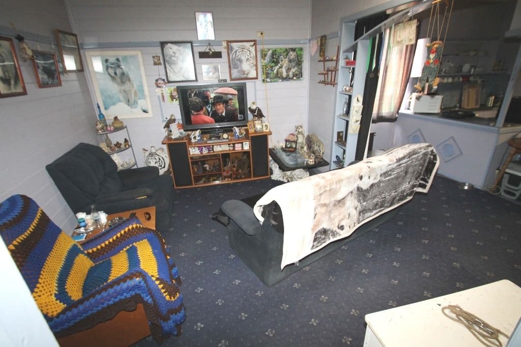 52 Henry Street, Werris Creek - Thumbnail 4