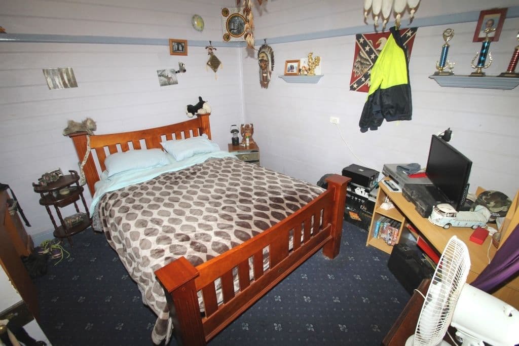 52 Henry Street, Werris Creek - Thumbnail 6