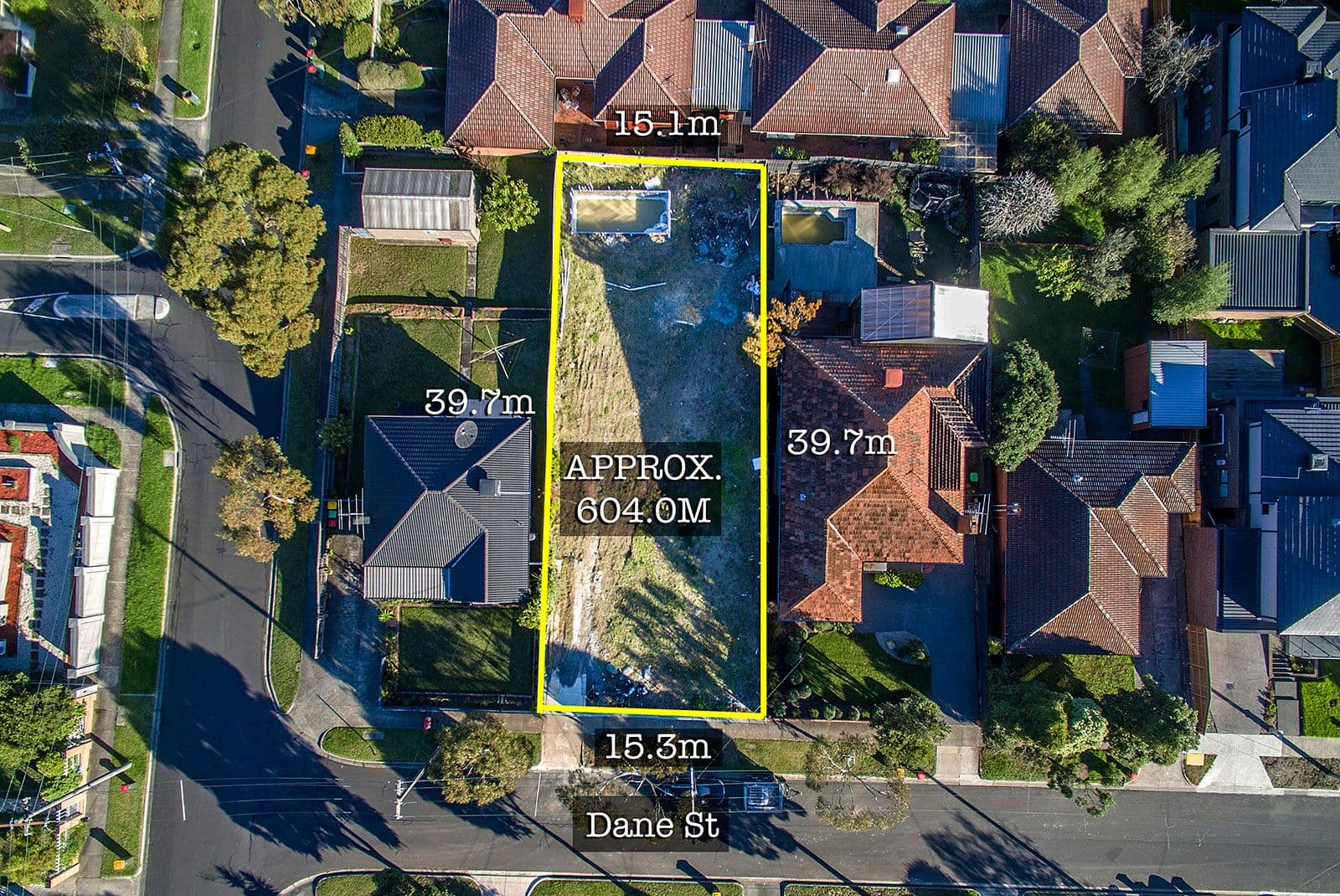 10 Dane Street, Box Hill North VIC 3129, Box Hill North - Image 1