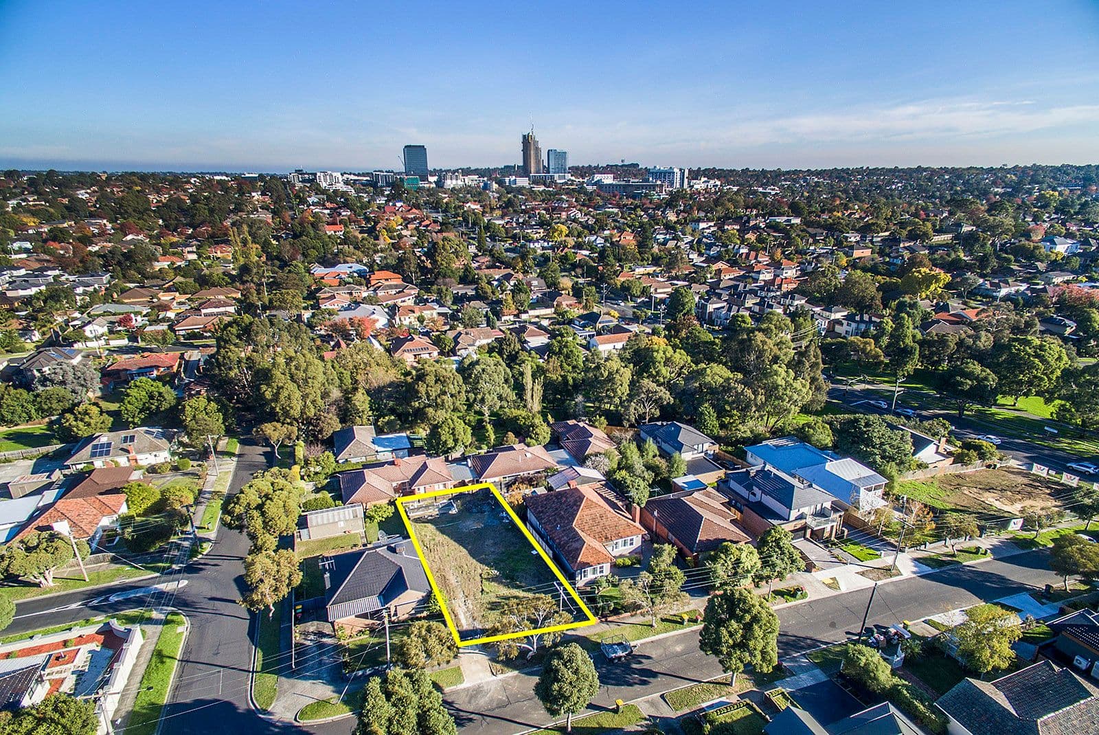 10 Dane Street, Box Hill North VIC 3129, Box Hill North - Thumbnail 2