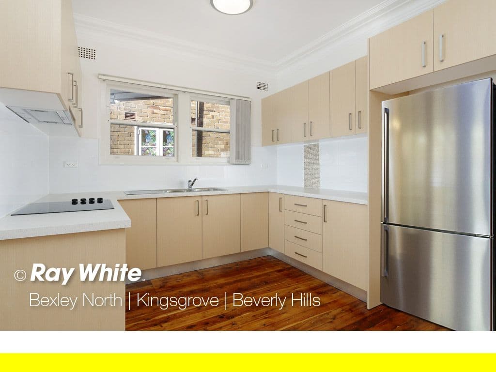 23 Barnsbury Grove, Bexley North - Thumbnail 2