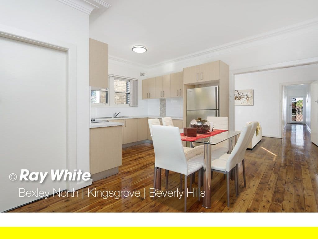 23 Barnsbury Grove, Bexley North - Thumbnail 3