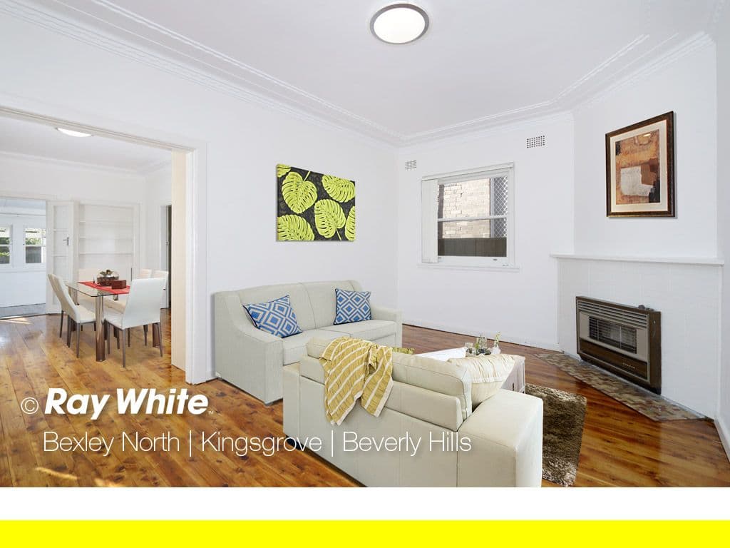 23 Barnsbury Grove, Bexley North - Thumbnail 4