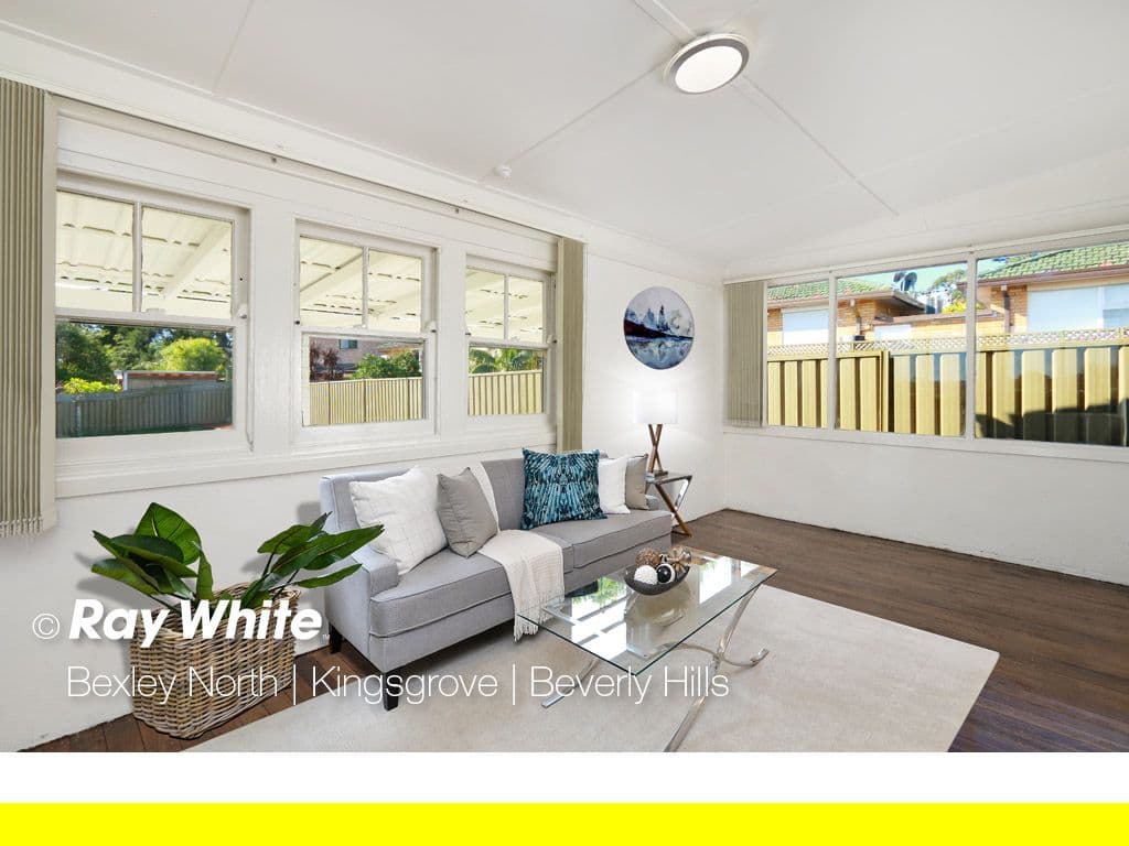 23 Barnsbury Grove, Bexley North - Thumbnail 5