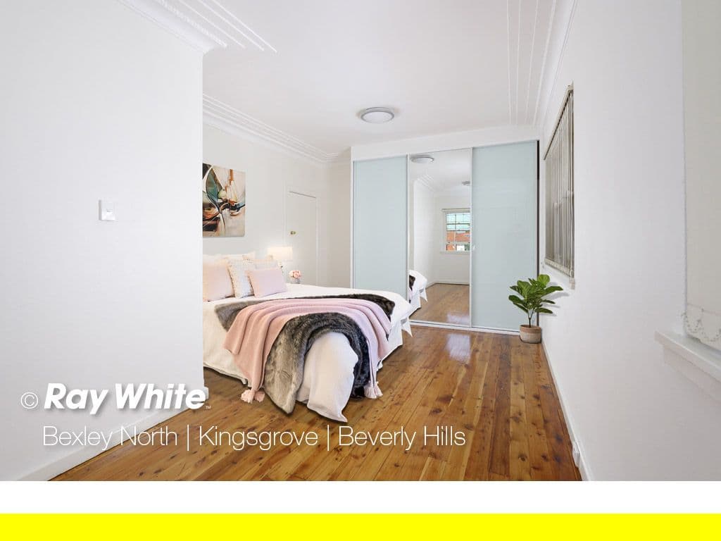 23 Barnsbury Grove, Bexley North - Thumbnail 6