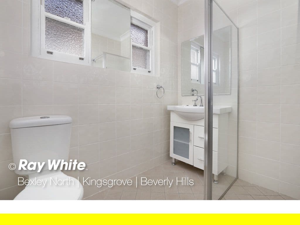 23 Barnsbury Grove, Bexley North - Thumbnail 7