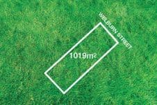 6 Welburn Street, NOLLAMARA WA 6061, Nollamara - Image 1