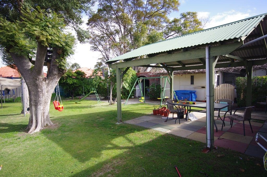 6 Welburn Street, NOLLAMARA WA 6061, Nollamara - Thumbnail 4