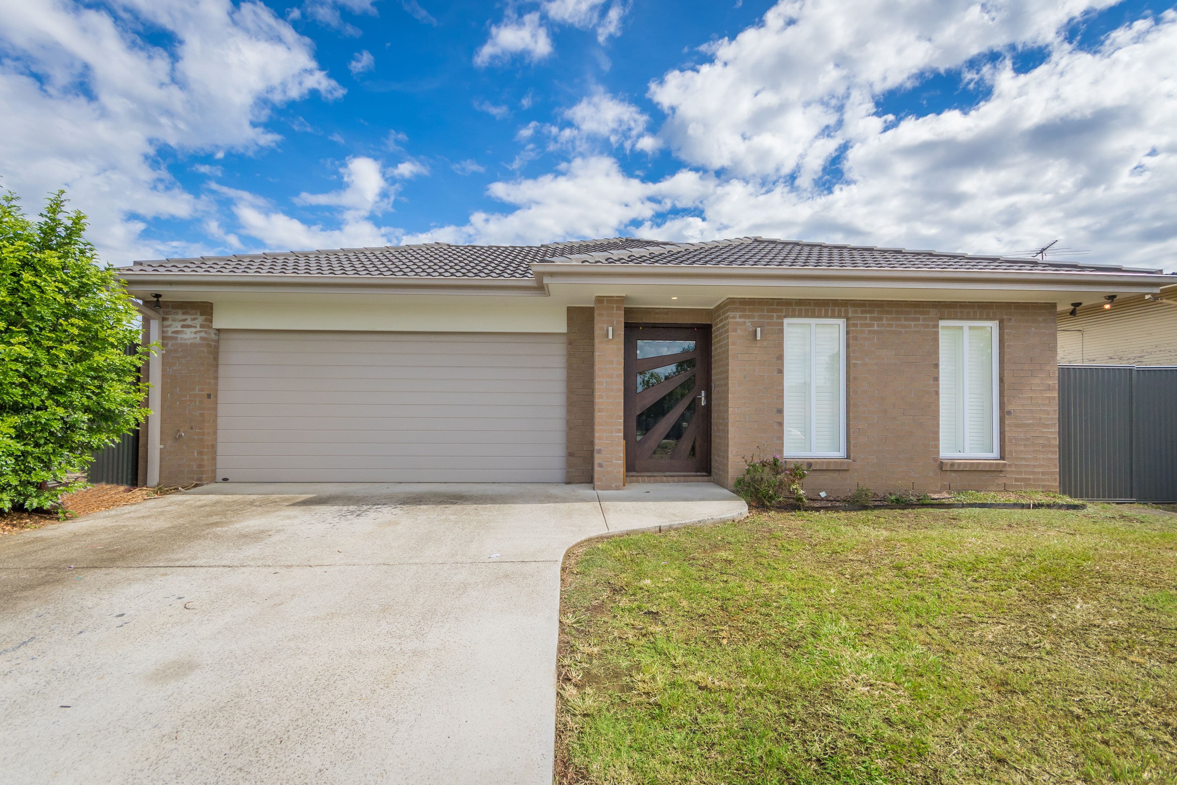 72 Samsonvale Road, Strathpine QLD 4500, Strathpine - Image 1