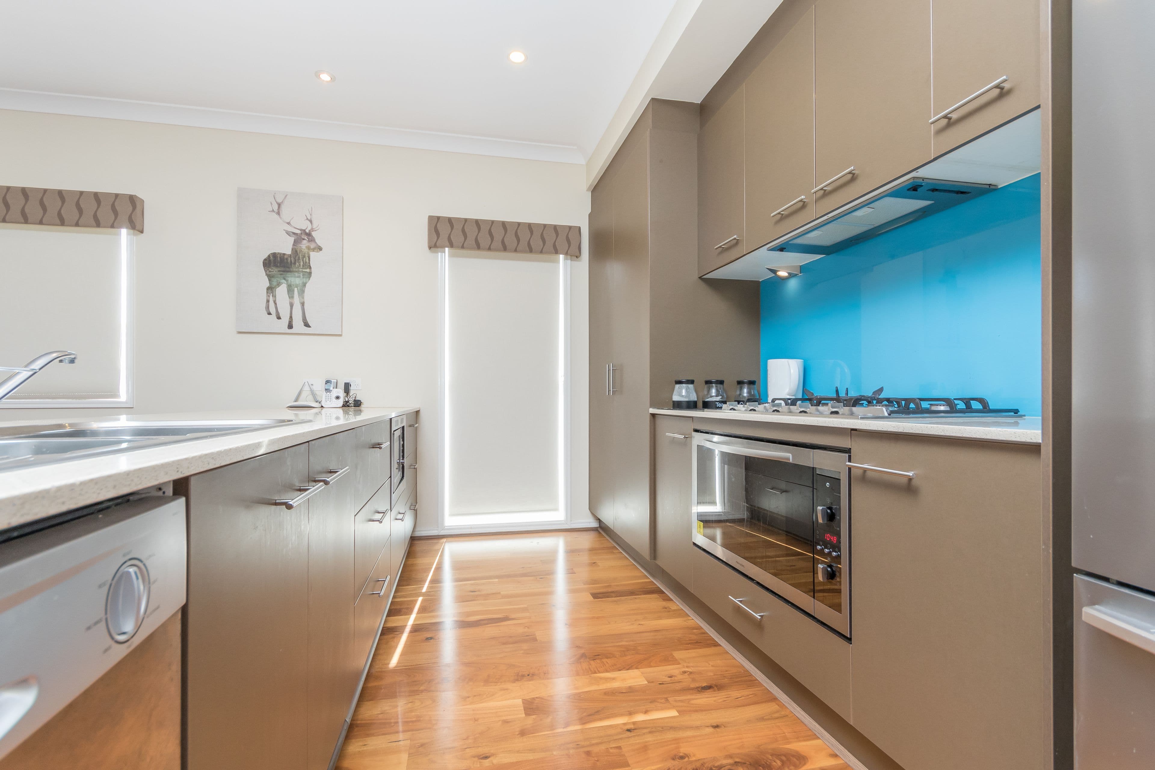 72 Samsonvale Road, Strathpine QLD 4500, Strathpine - Thumbnail 4