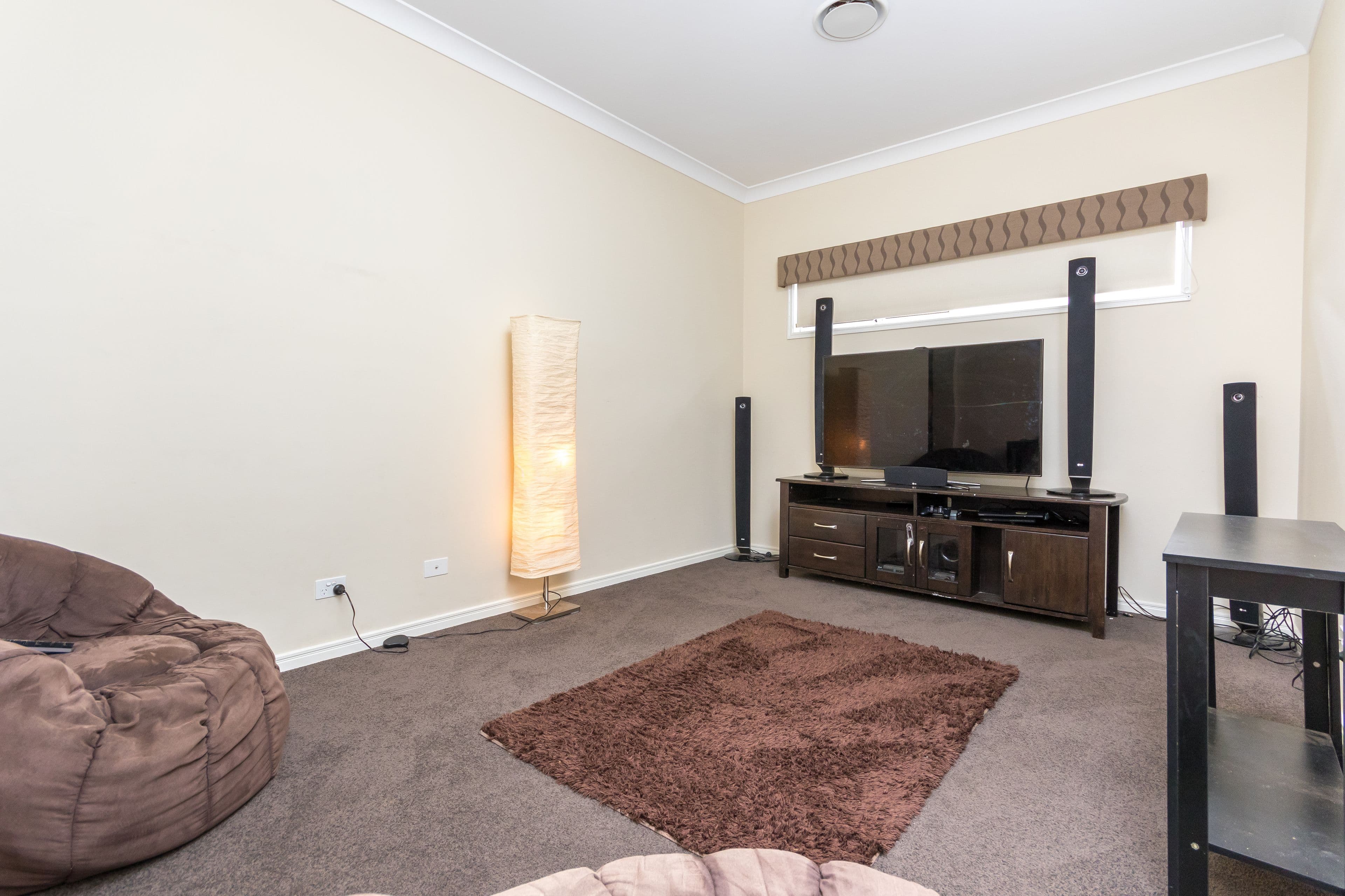 72 Samsonvale Road, Strathpine QLD 4500, Strathpine - Thumbnail 5
