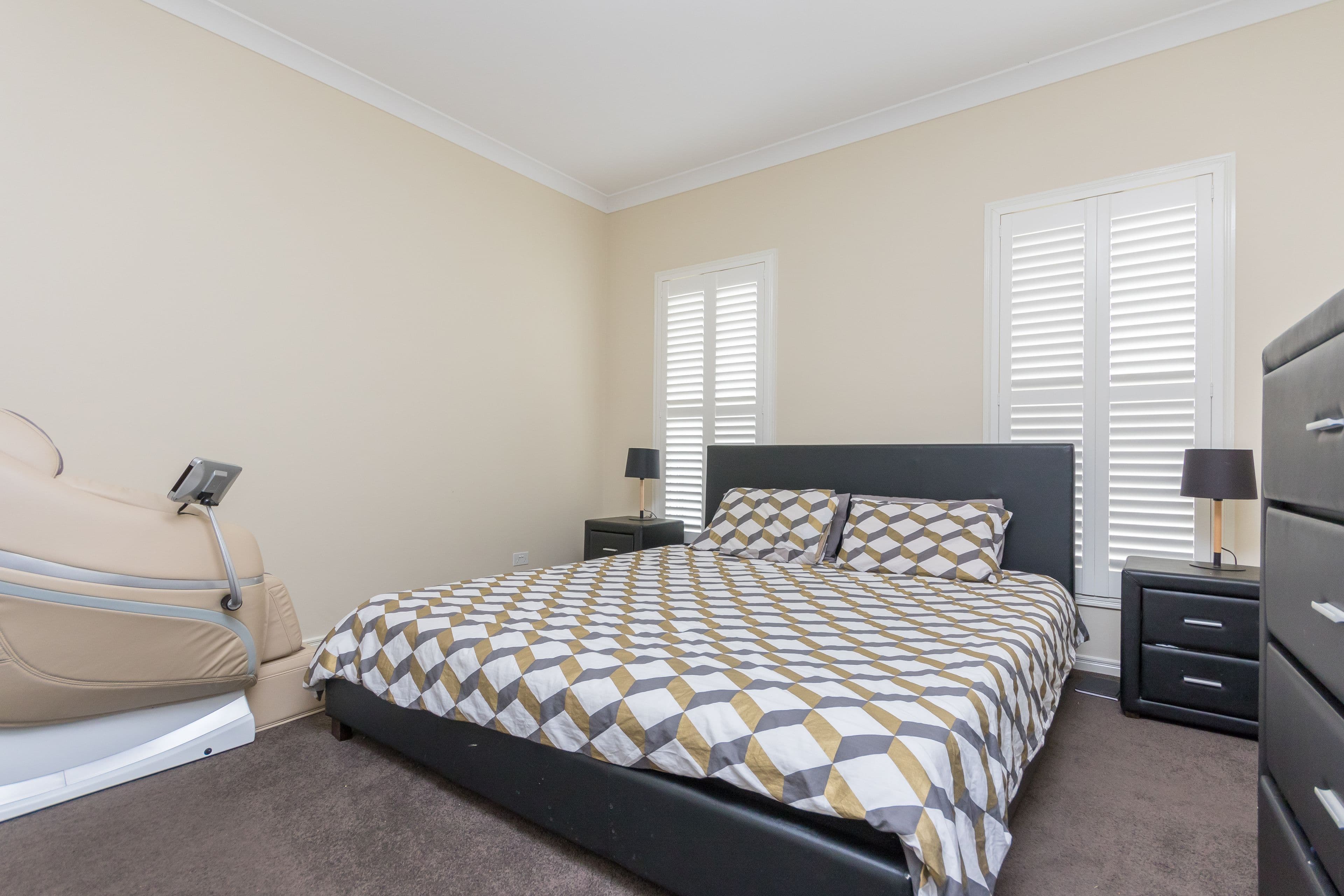 72 Samsonvale Road, Strathpine QLD 4500, Strathpine - Thumbnail 6
