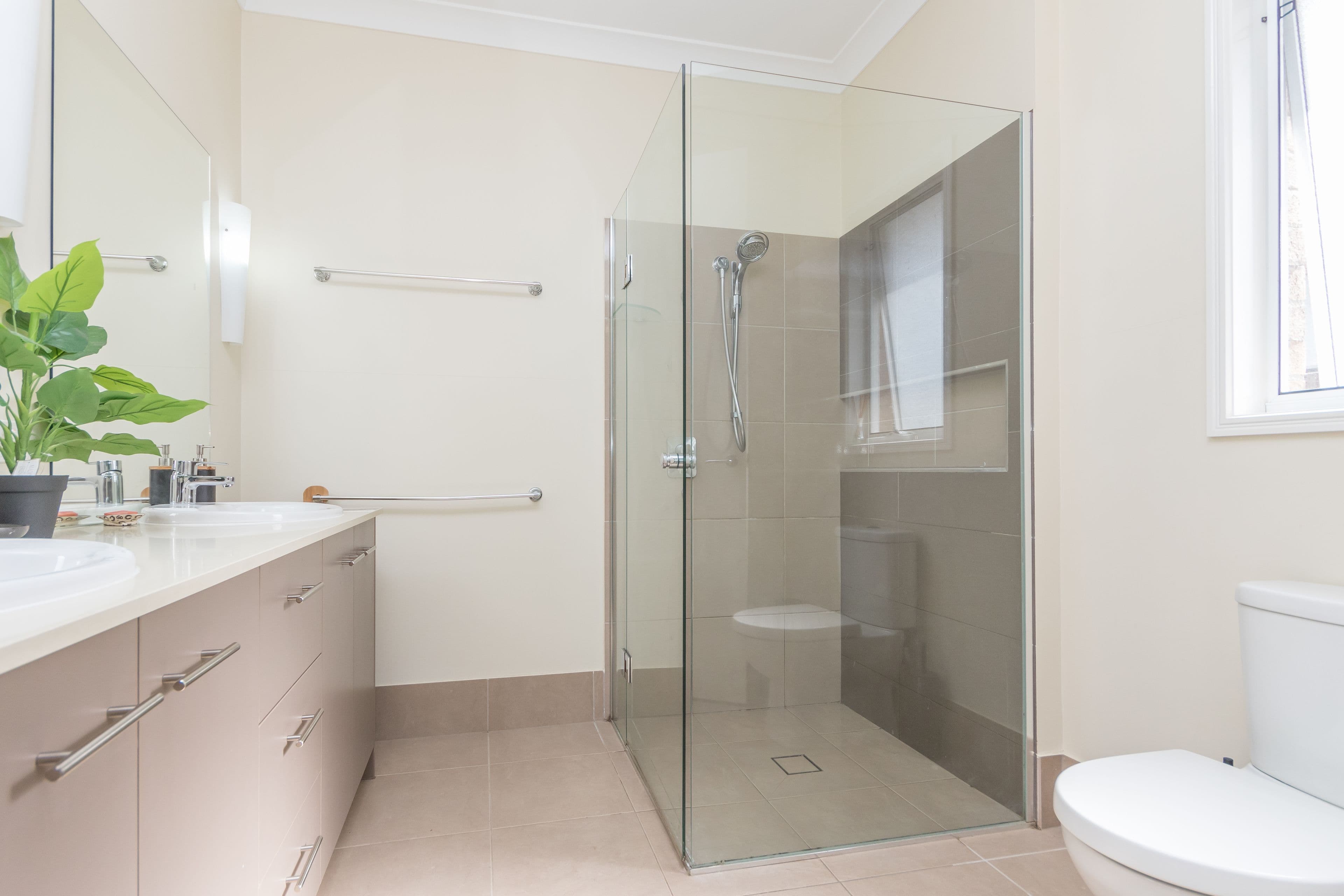 72 Samsonvale Road, Strathpine QLD 4500, Strathpine - Thumbnail 7