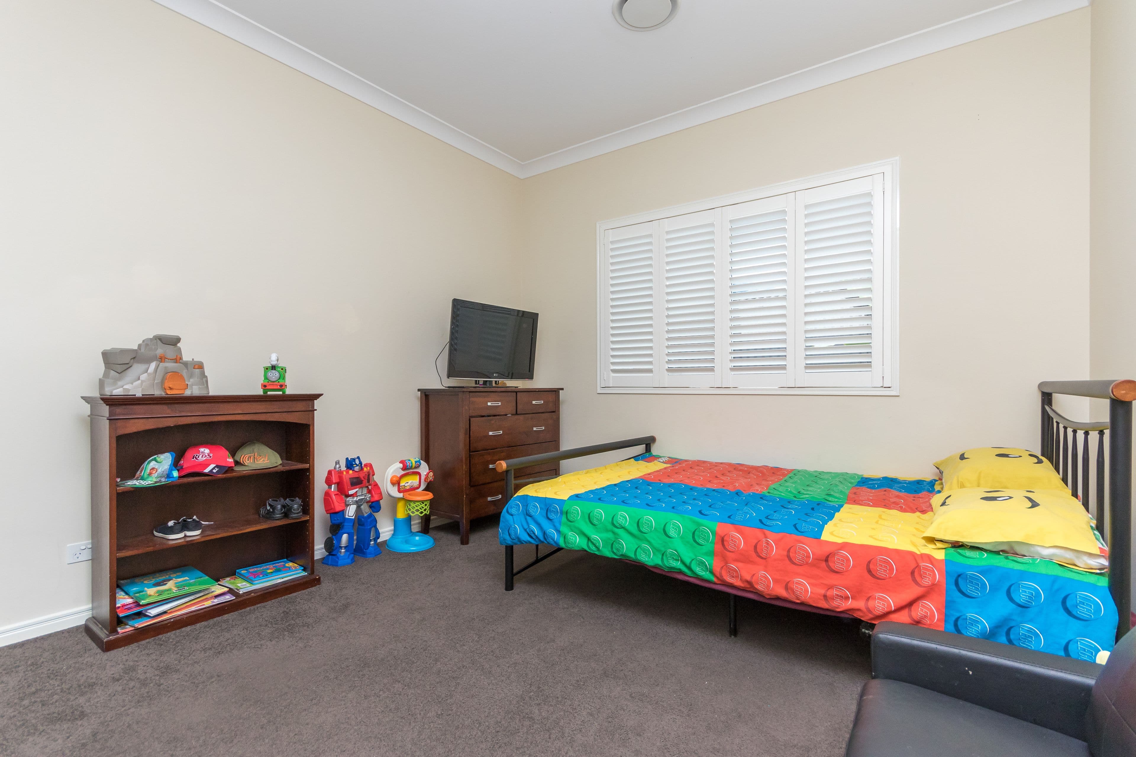 72 Samsonvale Road, Strathpine QLD 4500, Strathpine - Thumbnail 8
