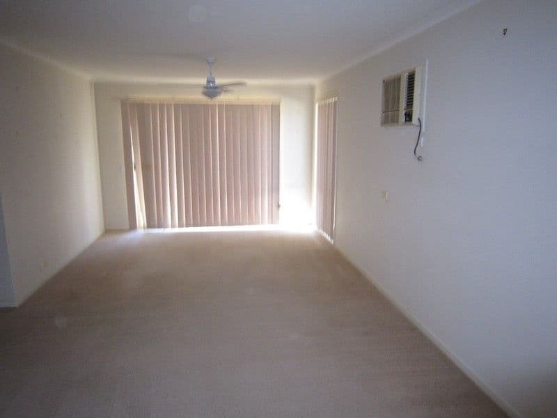 6 Alfred Avenue, ECHUCA VIC 3564, Echuca - Thumbnail 3