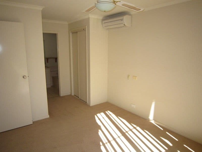 6 Alfred Avenue, ECHUCA VIC 3564, Echuca - Thumbnail 6