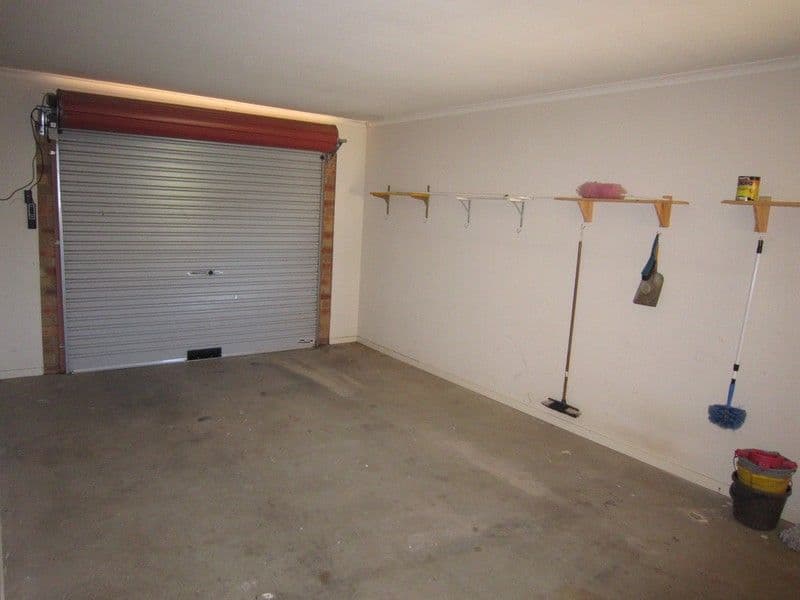 6 Alfred Avenue, ECHUCA VIC 3564, Echuca - Thumbnail 8