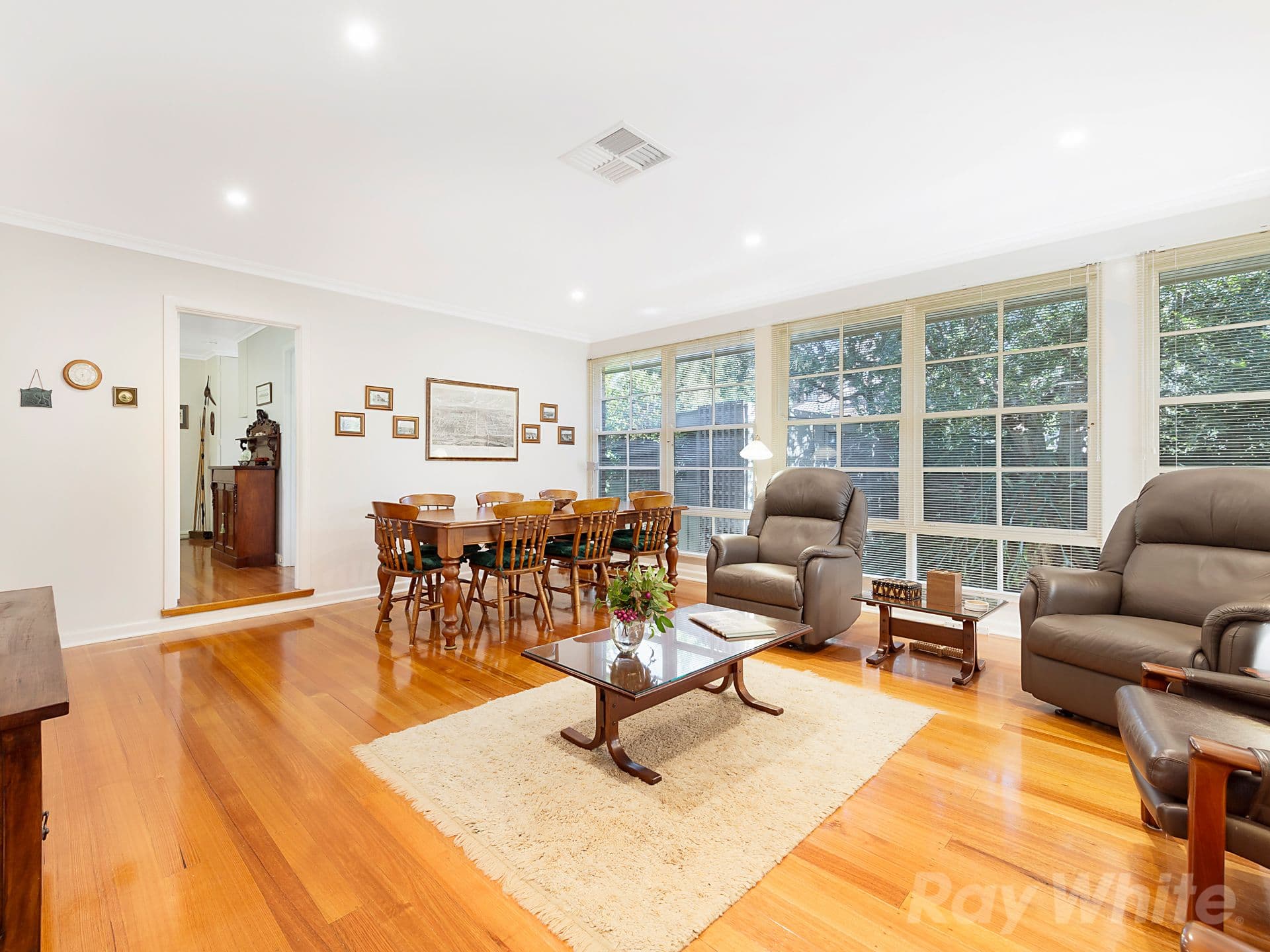 39 Driftwood Drive, Glen Waverley VIC 3150, Glen Waverley - Thumbnail 5