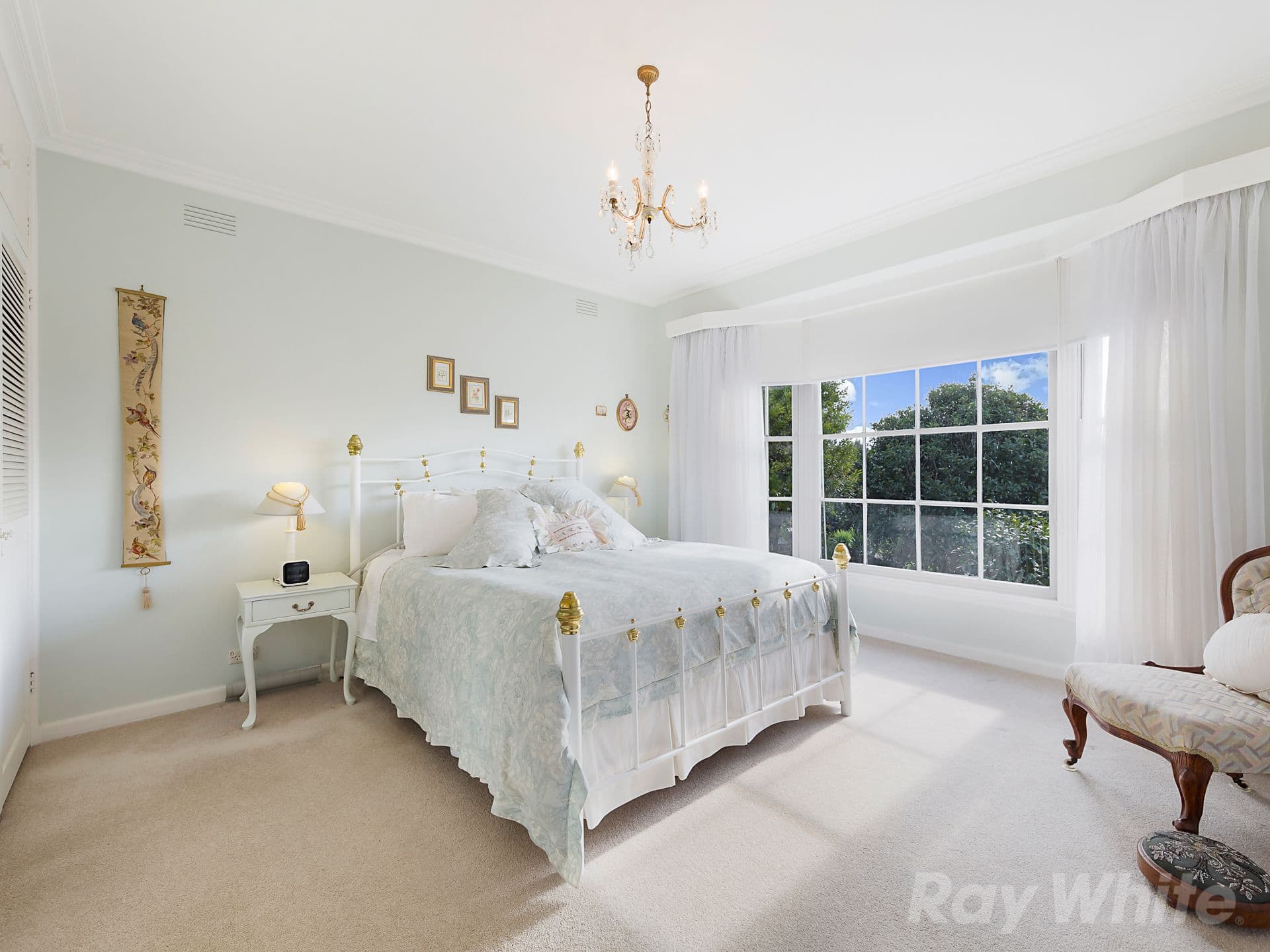 39 Driftwood Drive, Glen Waverley VIC 3150, Glen Waverley - Thumbnail 6