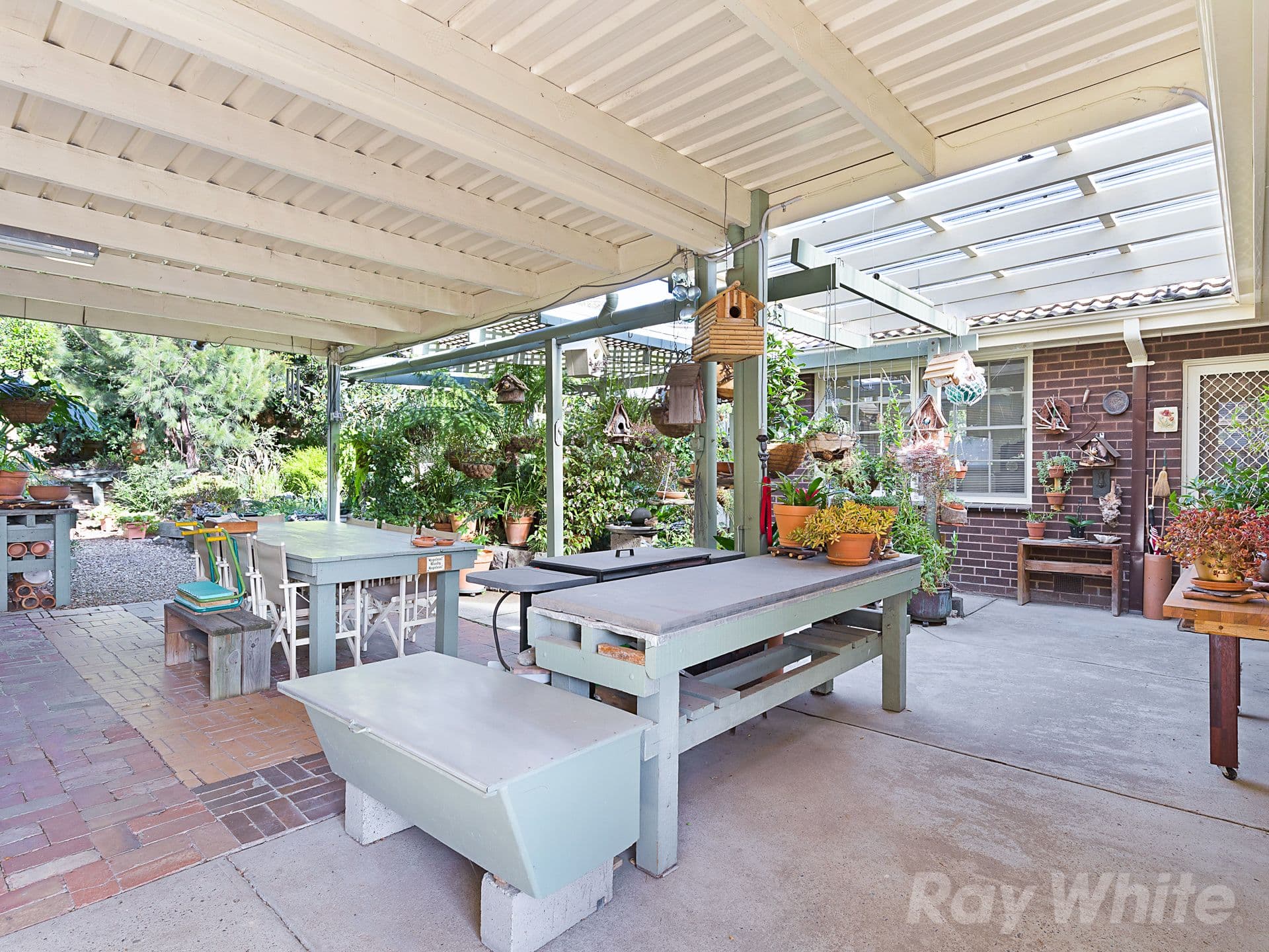 39 Driftwood Drive, Glen Waverley VIC 3150, Glen Waverley - Thumbnail 8