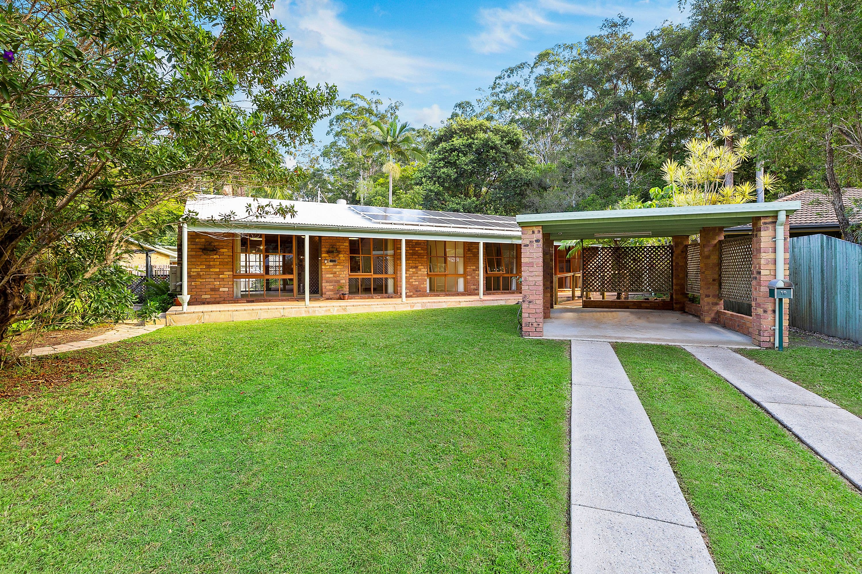 19 Forest Court, Tewantin QLD 4565, Tewantin - Image 1