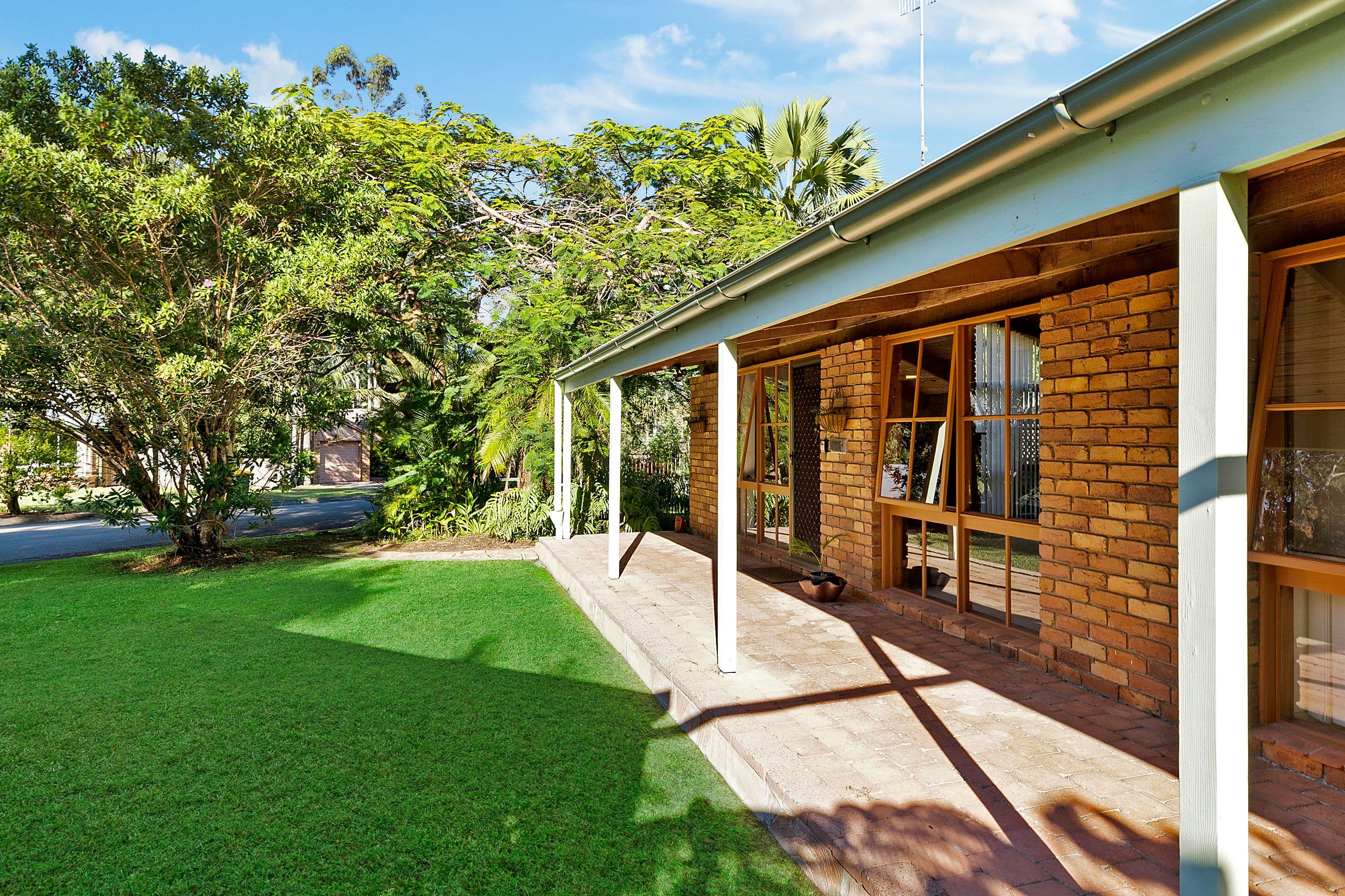 19 Forest Court, Tewantin QLD 4565, Tewantin - Thumbnail 2