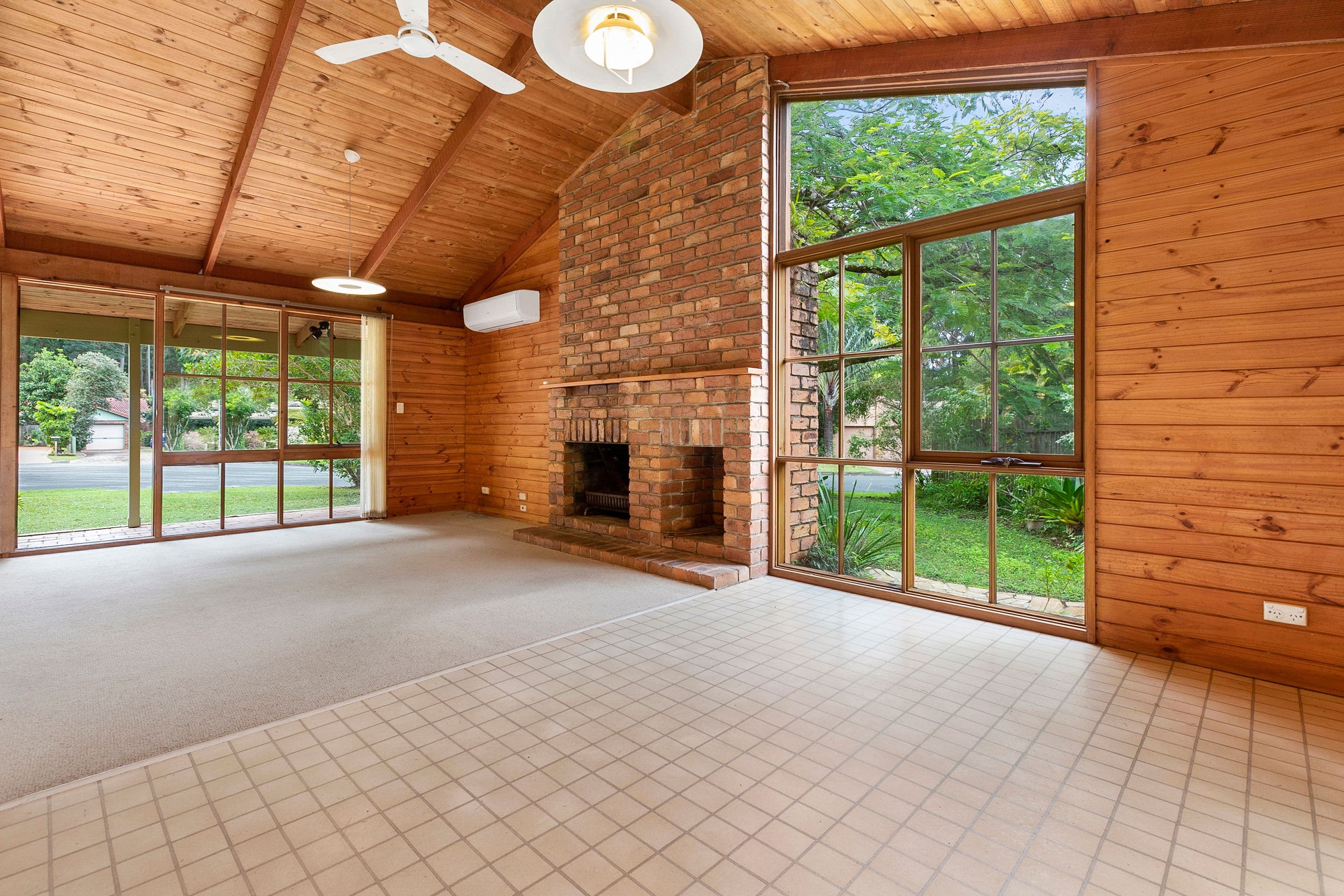 19 Forest Court, Tewantin QLD 4565, Tewantin - Thumbnail 3