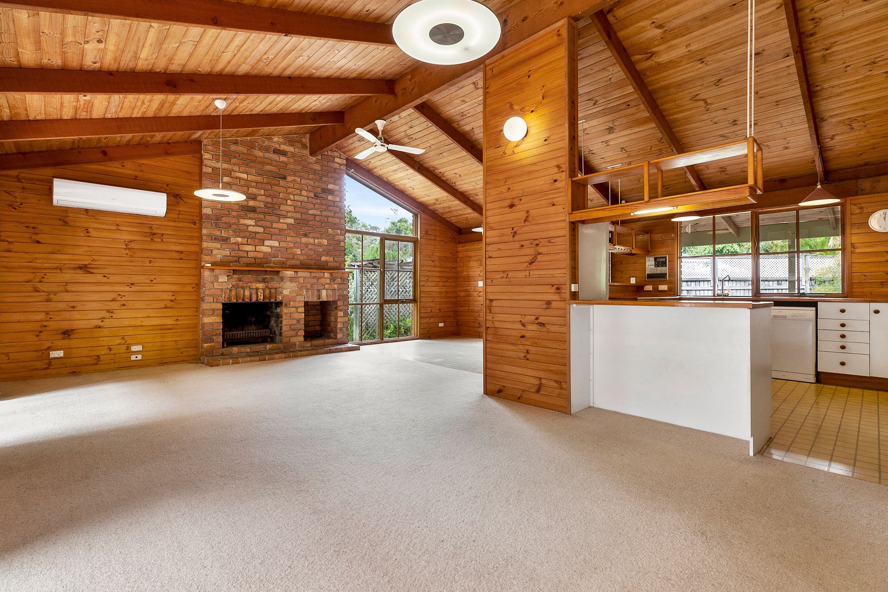 19 Forest Court, Tewantin QLD 4565, Tewantin - Thumbnail 4