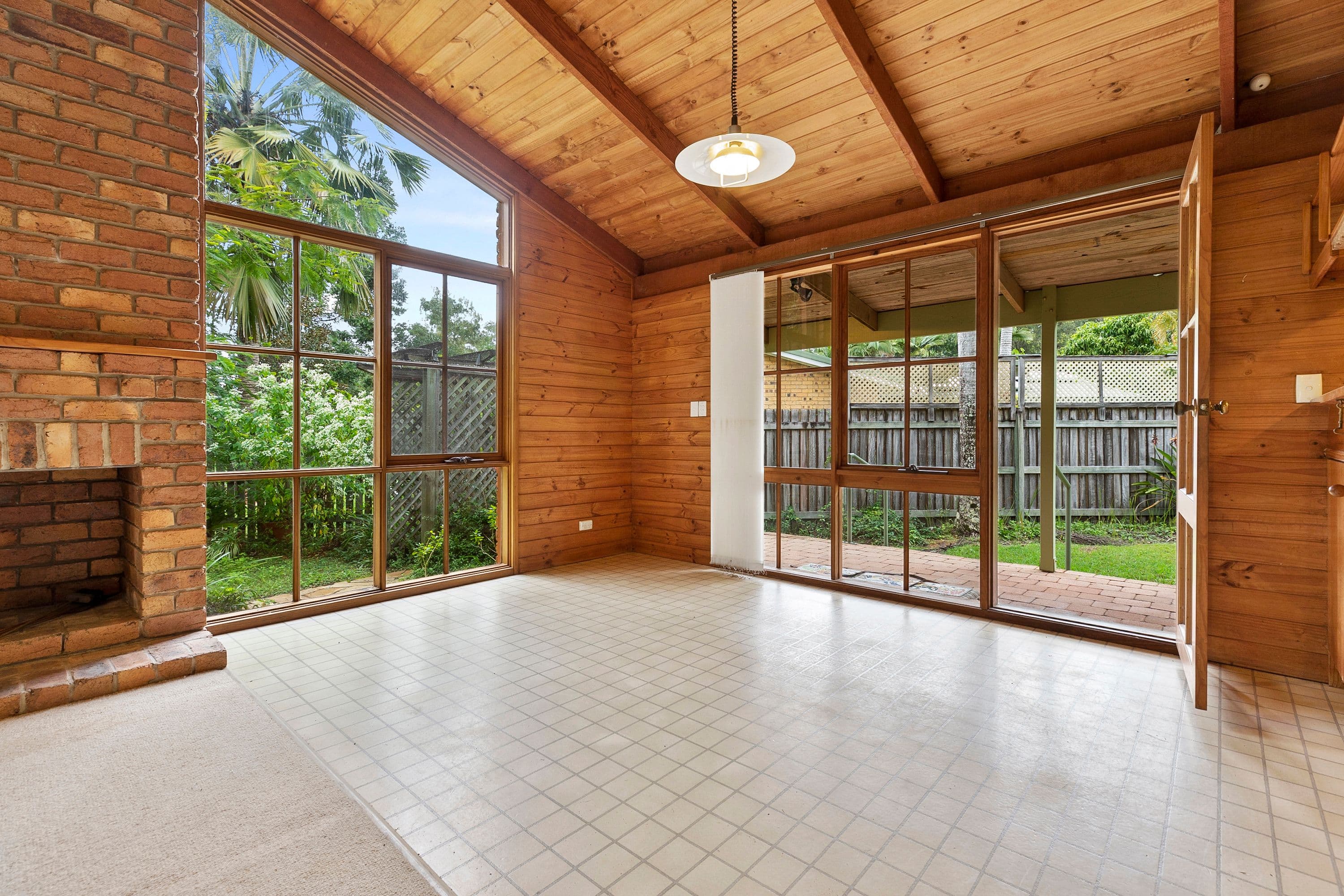 19 Forest Court, Tewantin QLD 4565, Tewantin - Thumbnail 5