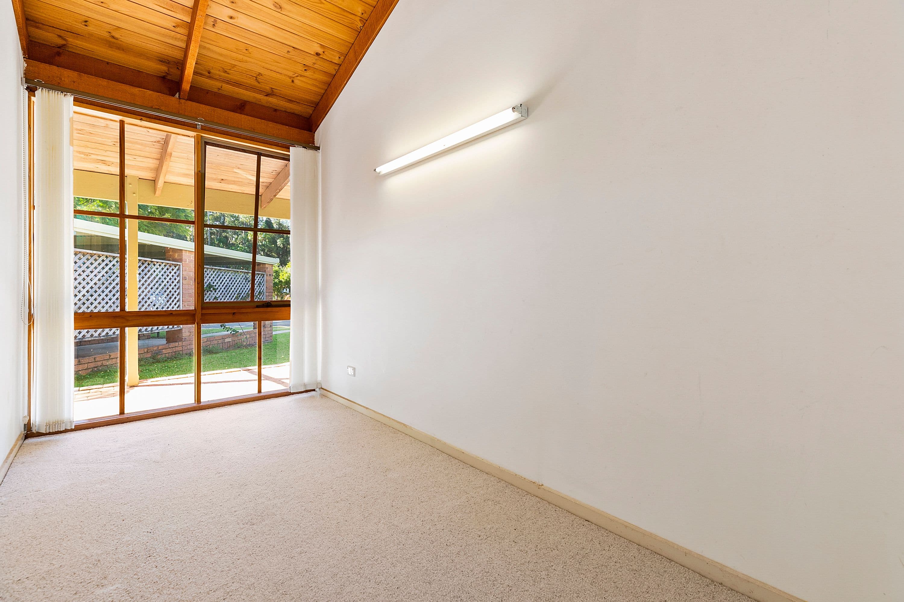 19 Forest Court, Tewantin QLD 4565, Tewantin - Thumbnail 6