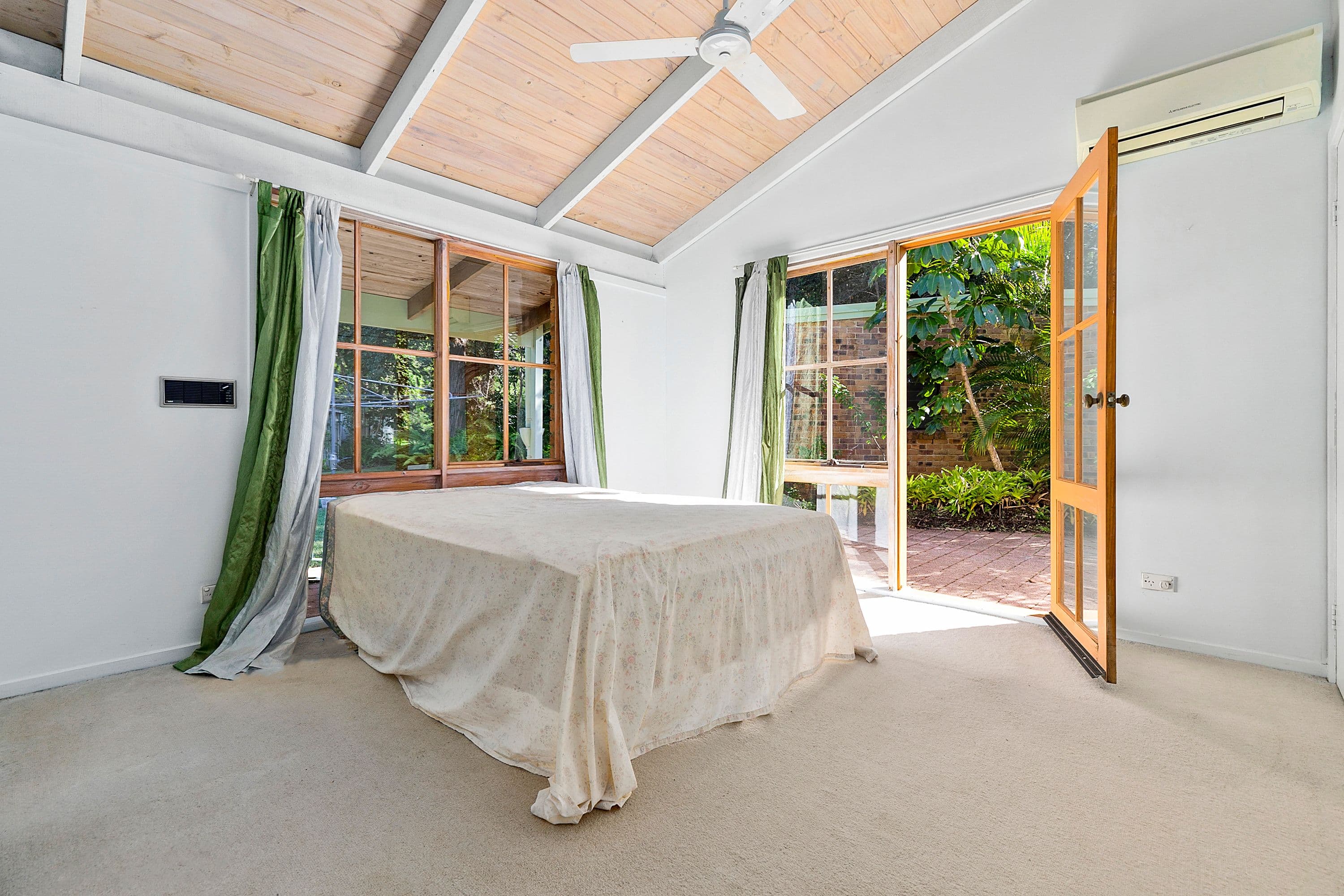 19 Forest Court, Tewantin QLD 4565, Tewantin - Thumbnail 7