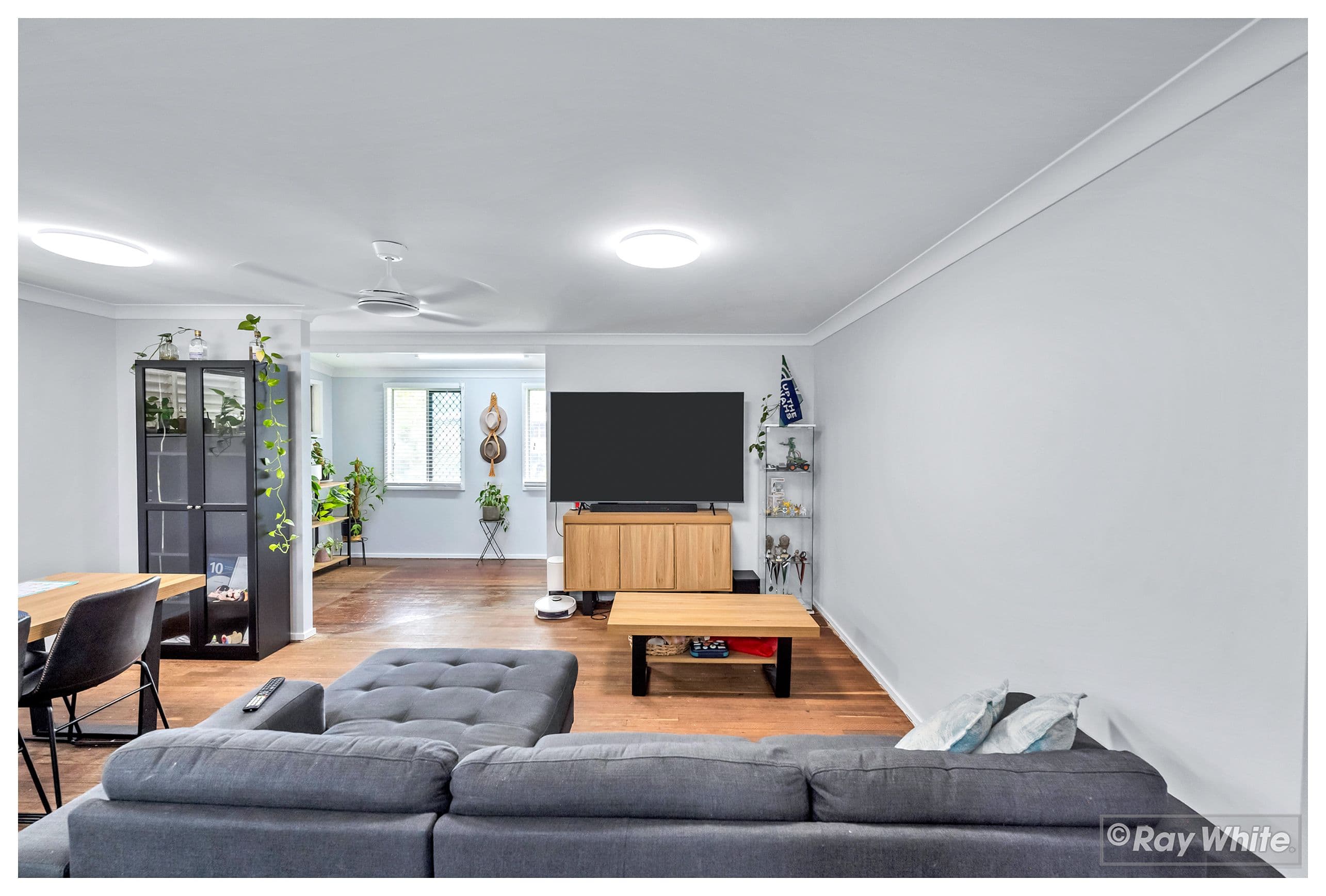 100 Plahn Street, Frenchville QLD 4701, Frenchville - Thumbnail 3
