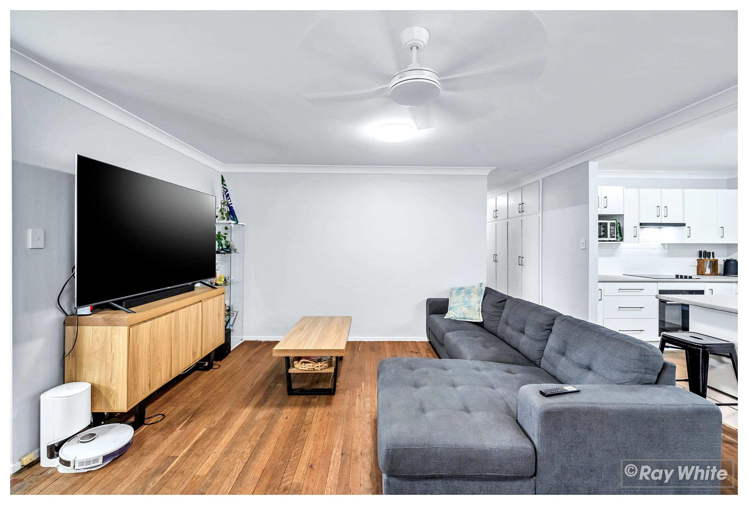 100 Plahn Street, Frenchville QLD 4701, Frenchville - Thumbnail 4