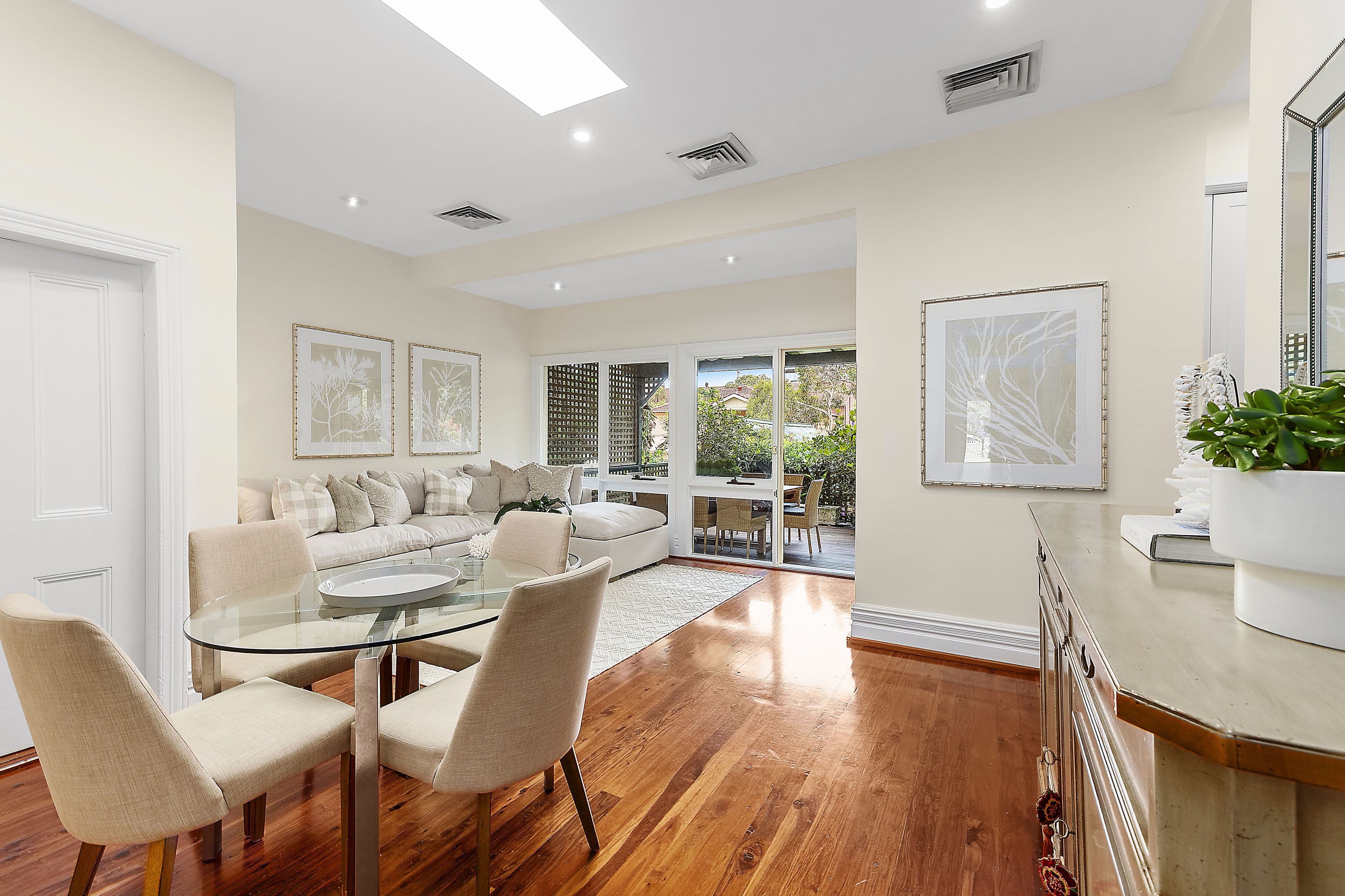 6 Daisy Street, Chatswood NSW 2067, Chatswood - Thumbnail 4