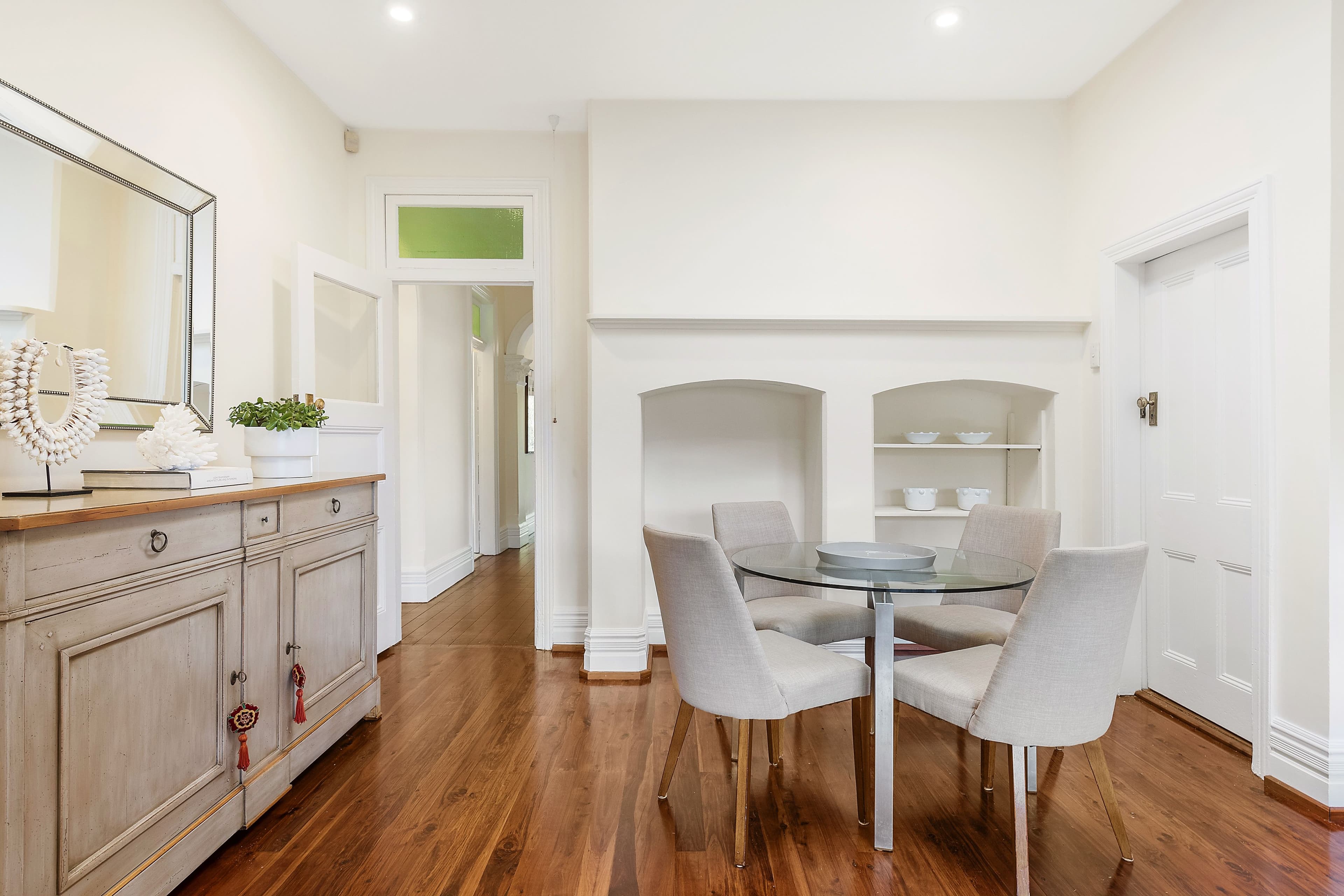6 Daisy Street, Chatswood NSW 2067, Chatswood - Thumbnail 5