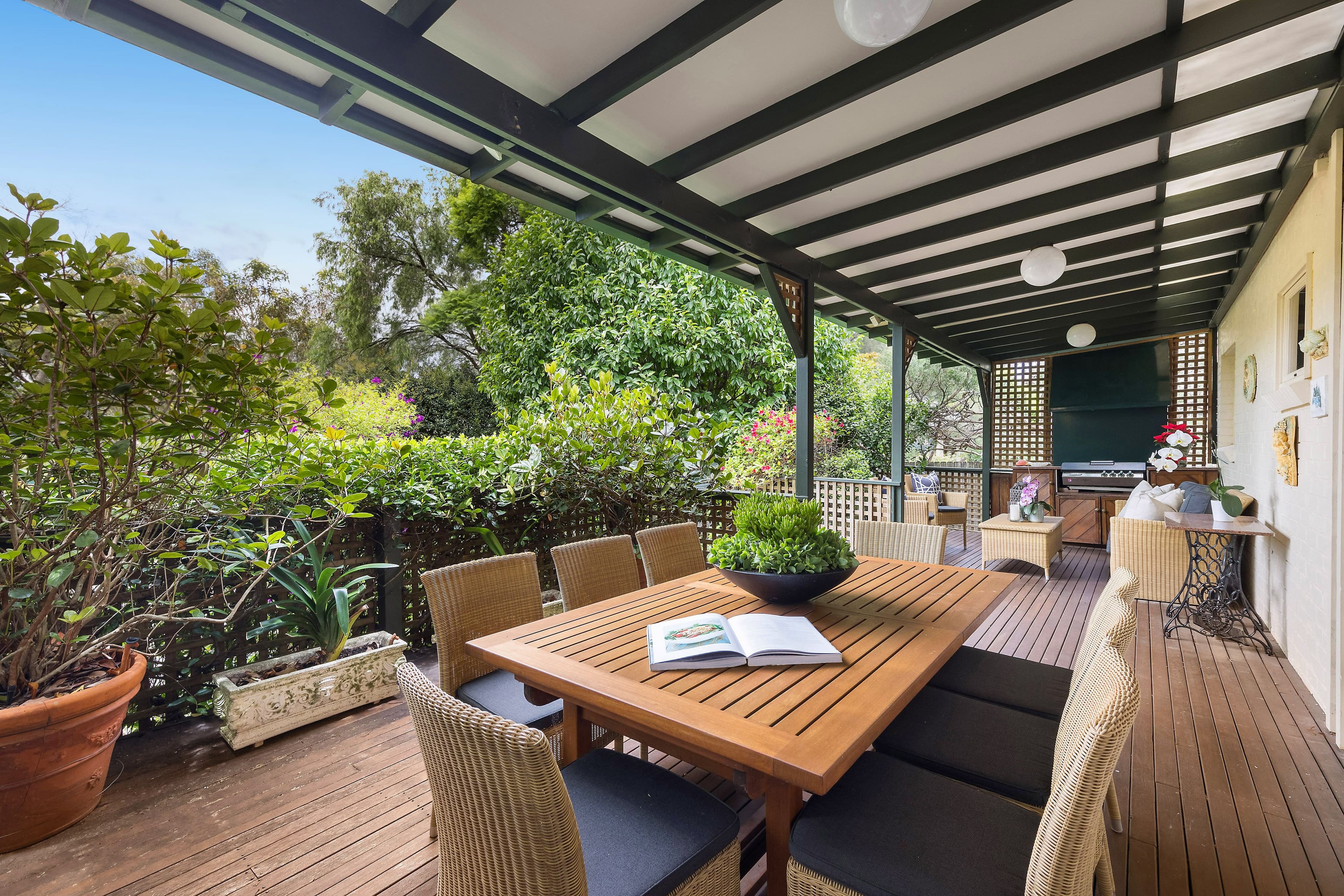 6 Daisy Street, Chatswood NSW 2067, Chatswood - Thumbnail 6