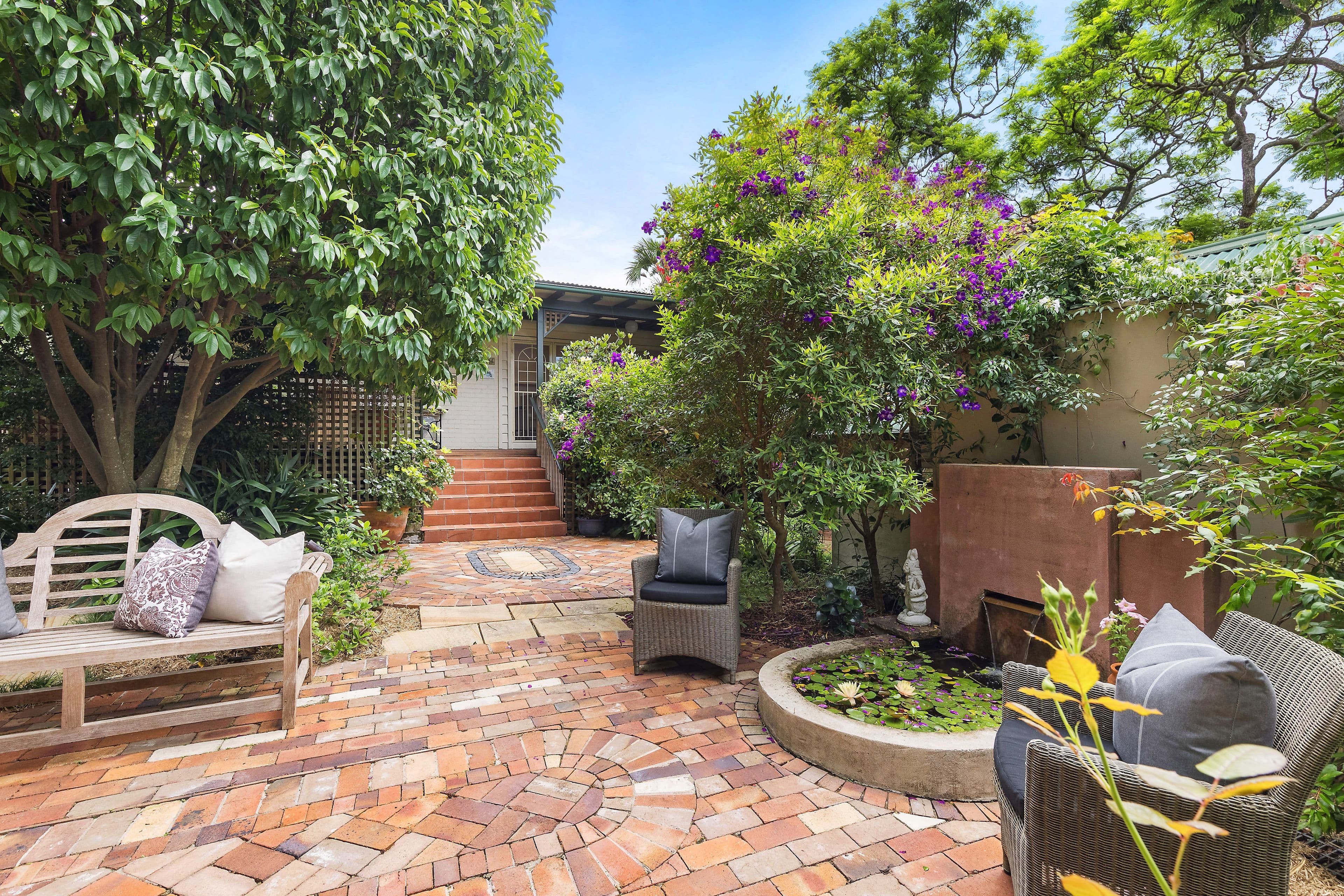 6 Daisy Street, Chatswood NSW 2067, Chatswood - Thumbnail 7
