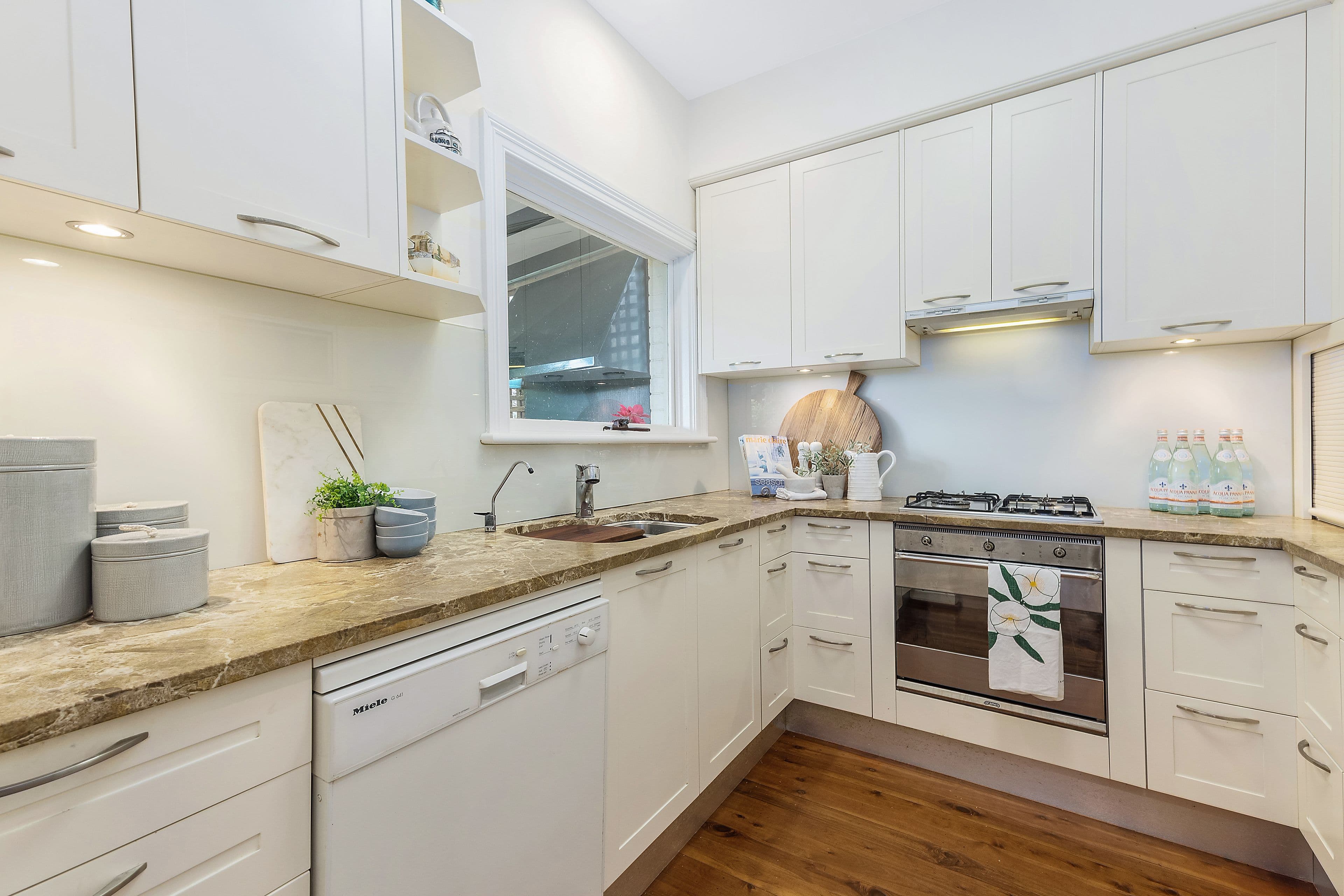 6 Daisy Street, Chatswood NSW 2067, Chatswood - Thumbnail 8