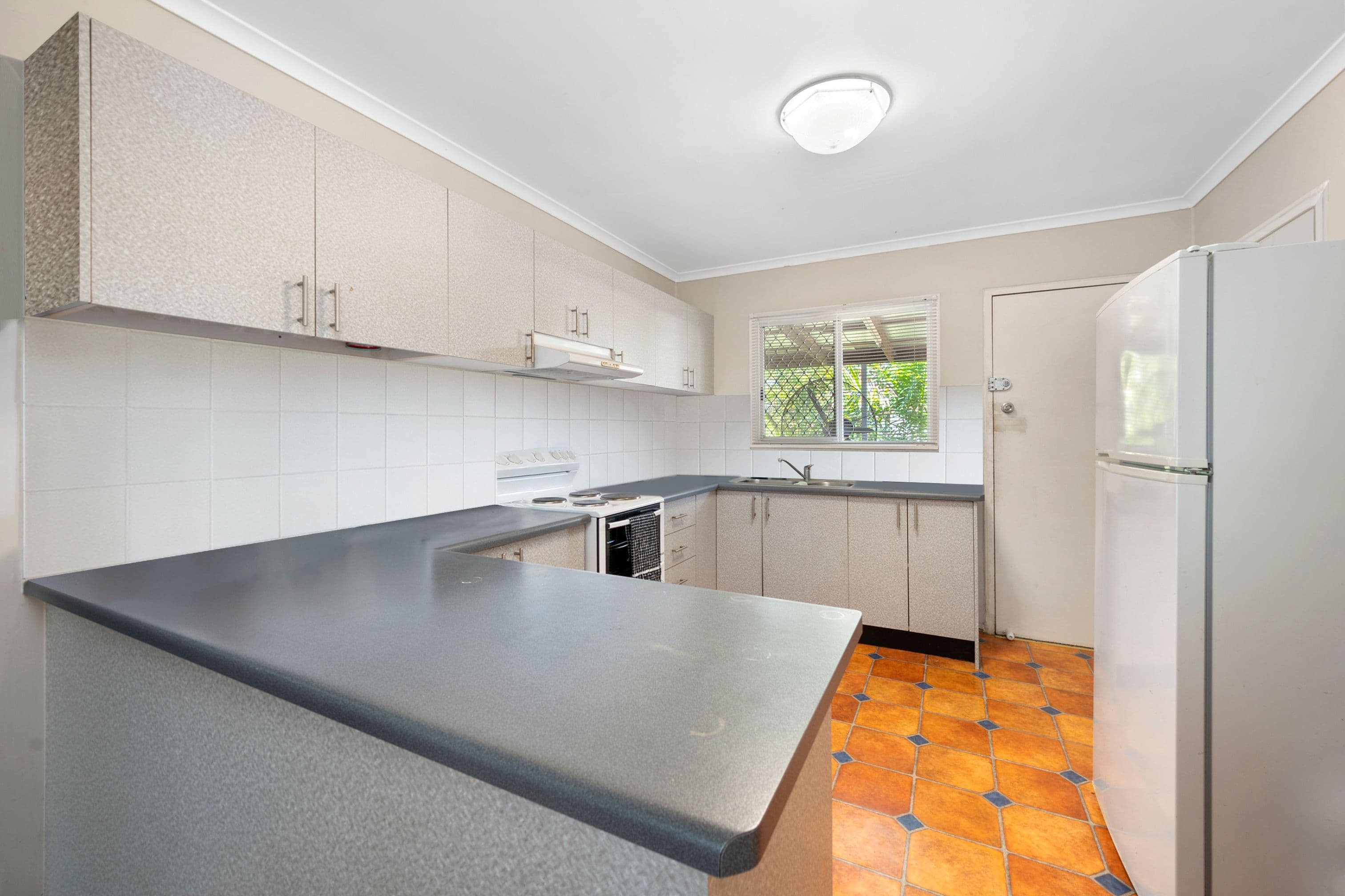 276 Dalrymple Service Road, Vincent QLD 4814, Vincent - Thumbnail 2