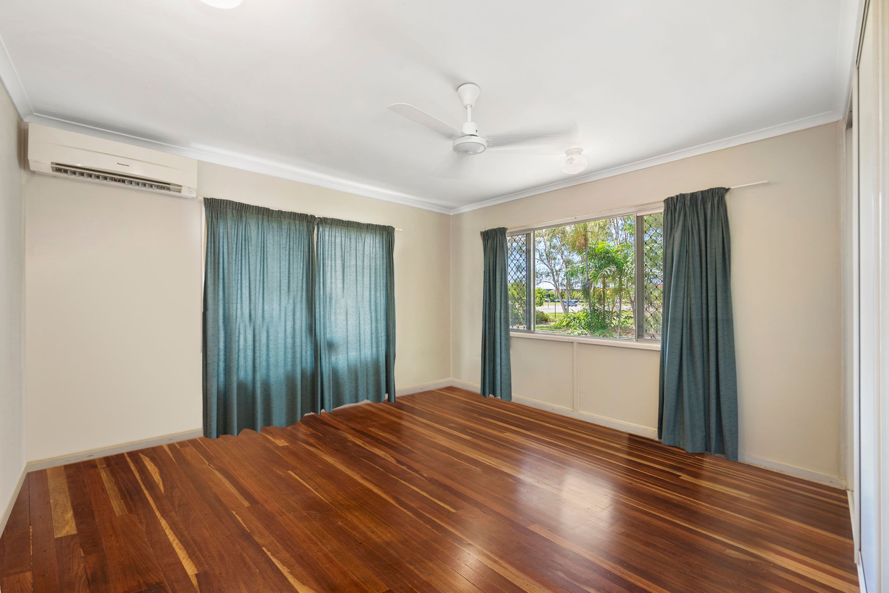 276 Dalrymple Service Road, Vincent QLD 4814, Vincent - Thumbnail 3