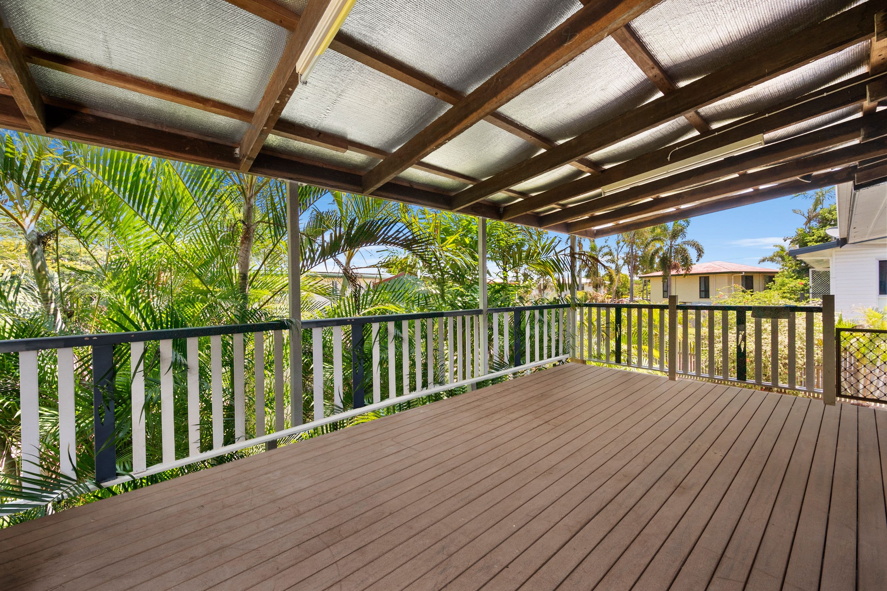 276 Dalrymple Service Road, Vincent QLD 4814, Vincent - Thumbnail 4