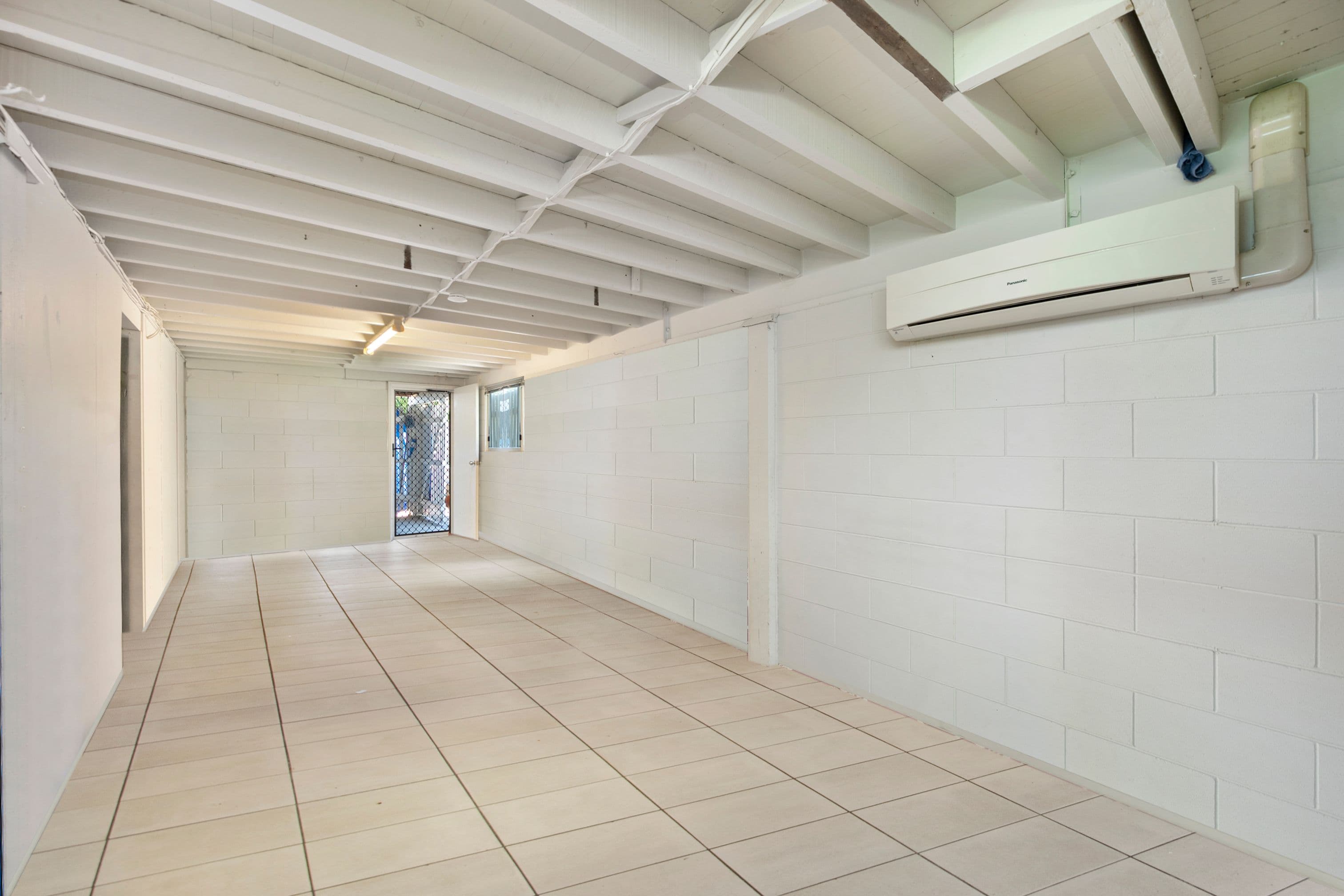 276 Dalrymple Service Road, Vincent QLD 4814, Vincent - Thumbnail 5